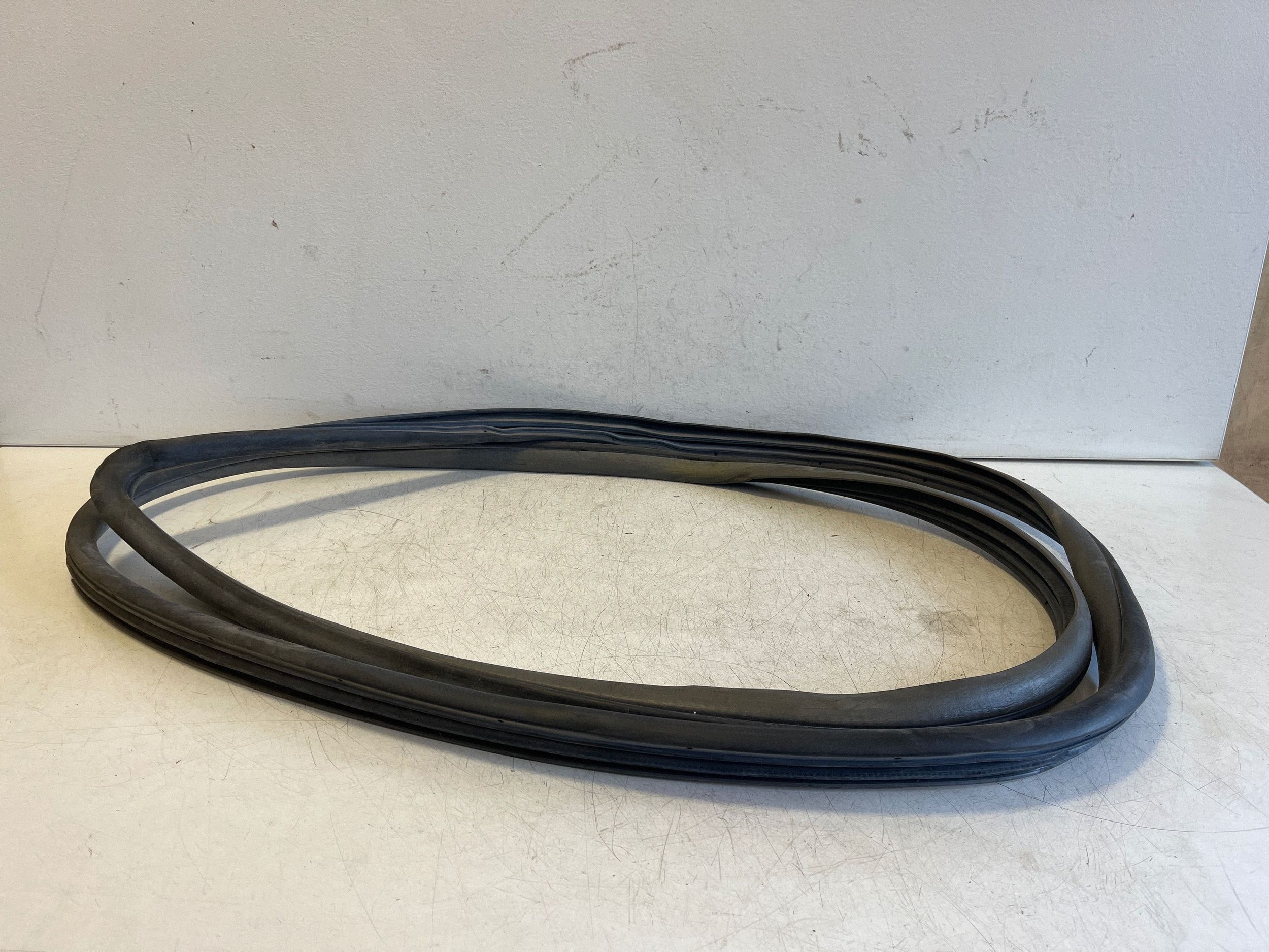 Toyota RAV4 (XA20) Deur voor links gebruikt OEM VAL322723