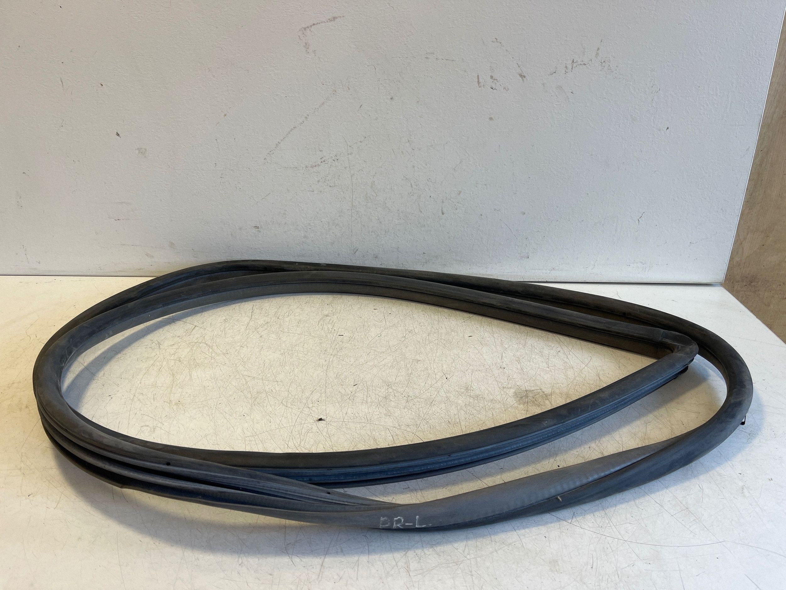 Retrovisor Toyota RAV4 XA20 Esquerdo OEM VAL322728 image 2