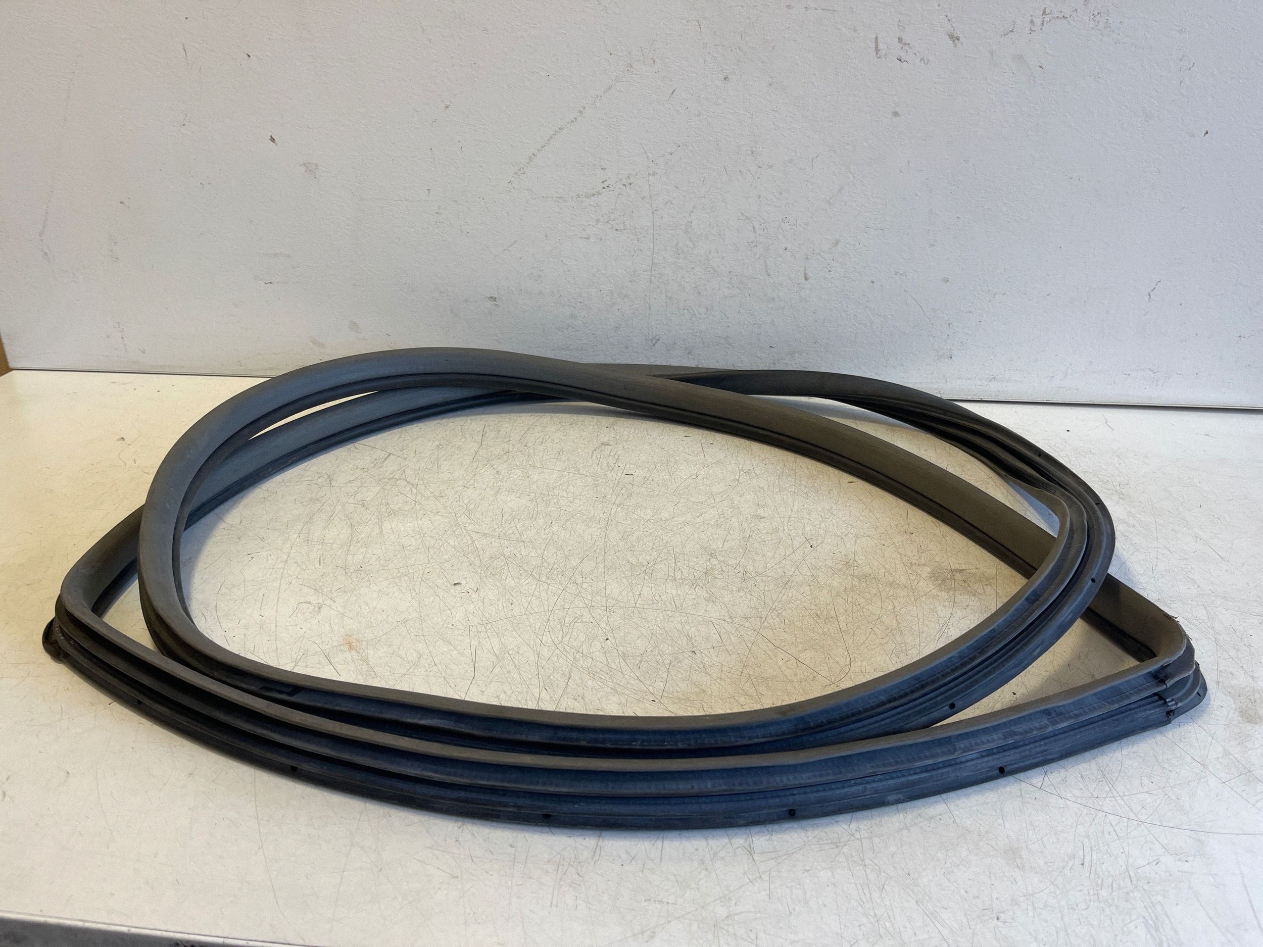 TOYOTA RAV 4 (XA20) Achterdeur links, gebruikt, OEM VAL322717