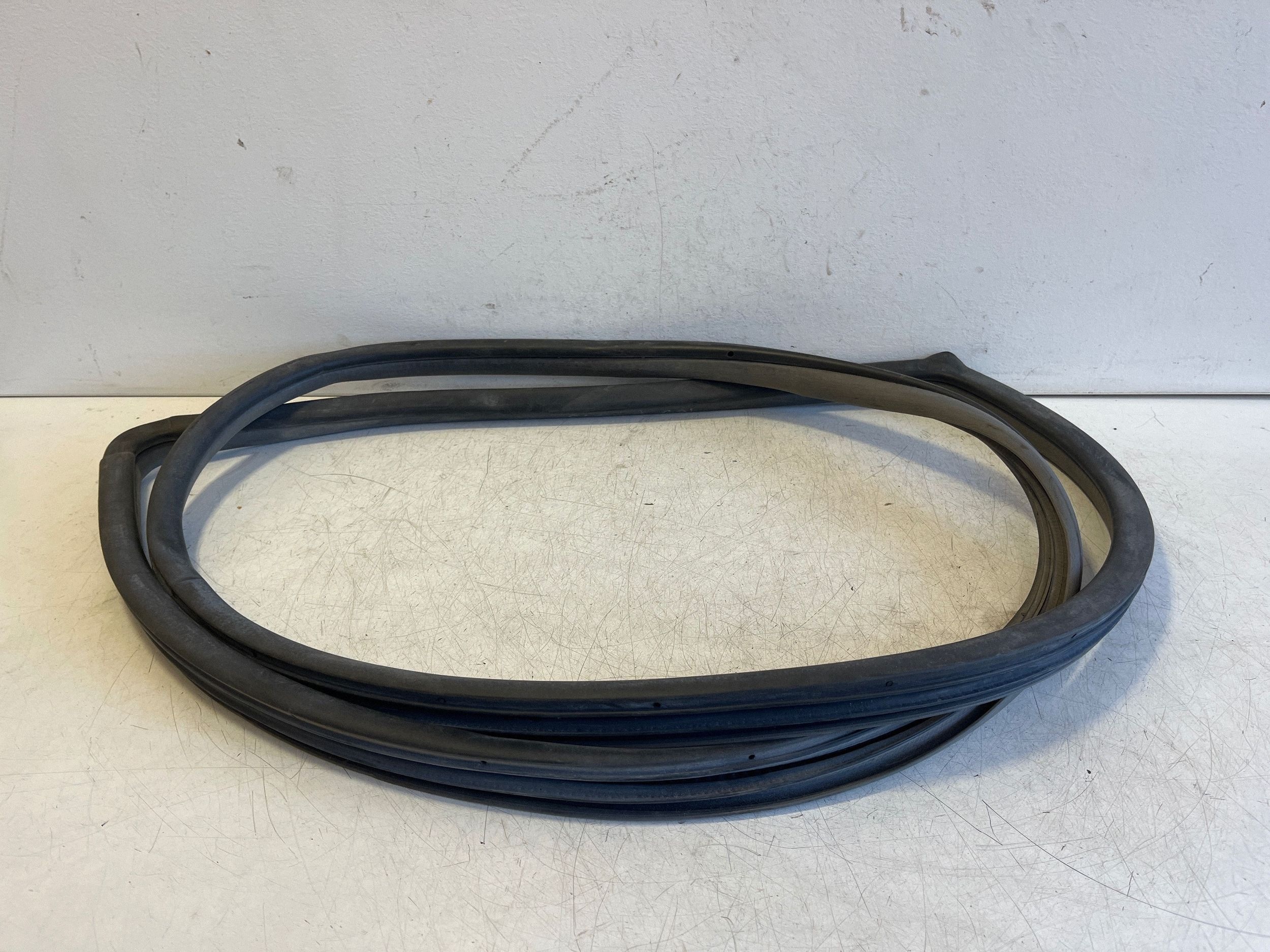 Toyota RAV4 (XA20) Achterdeur links gebruikt OEM VAL322716