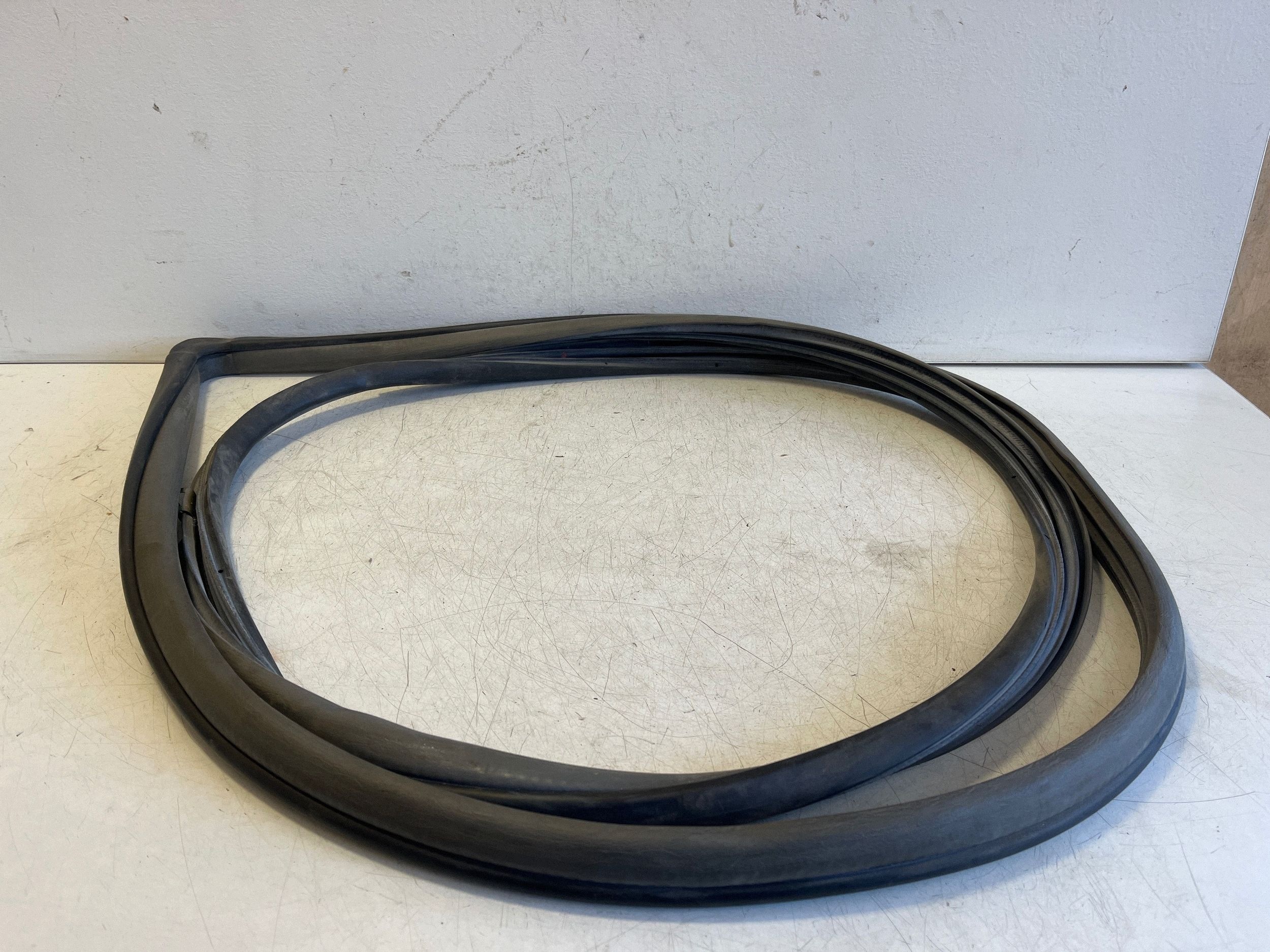 Junta Puerta Delantera Derecha Toyota RAV4 XA20 image 2