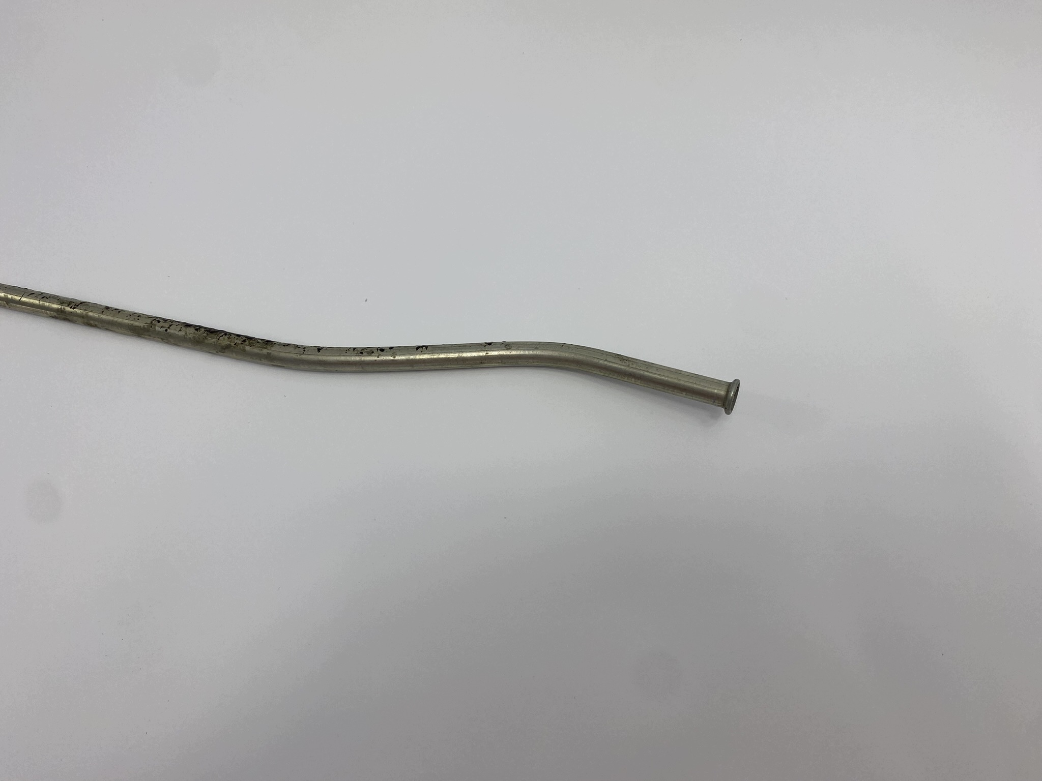 Protège-câble toit ouvrant Mercedes 190 W201 image 7