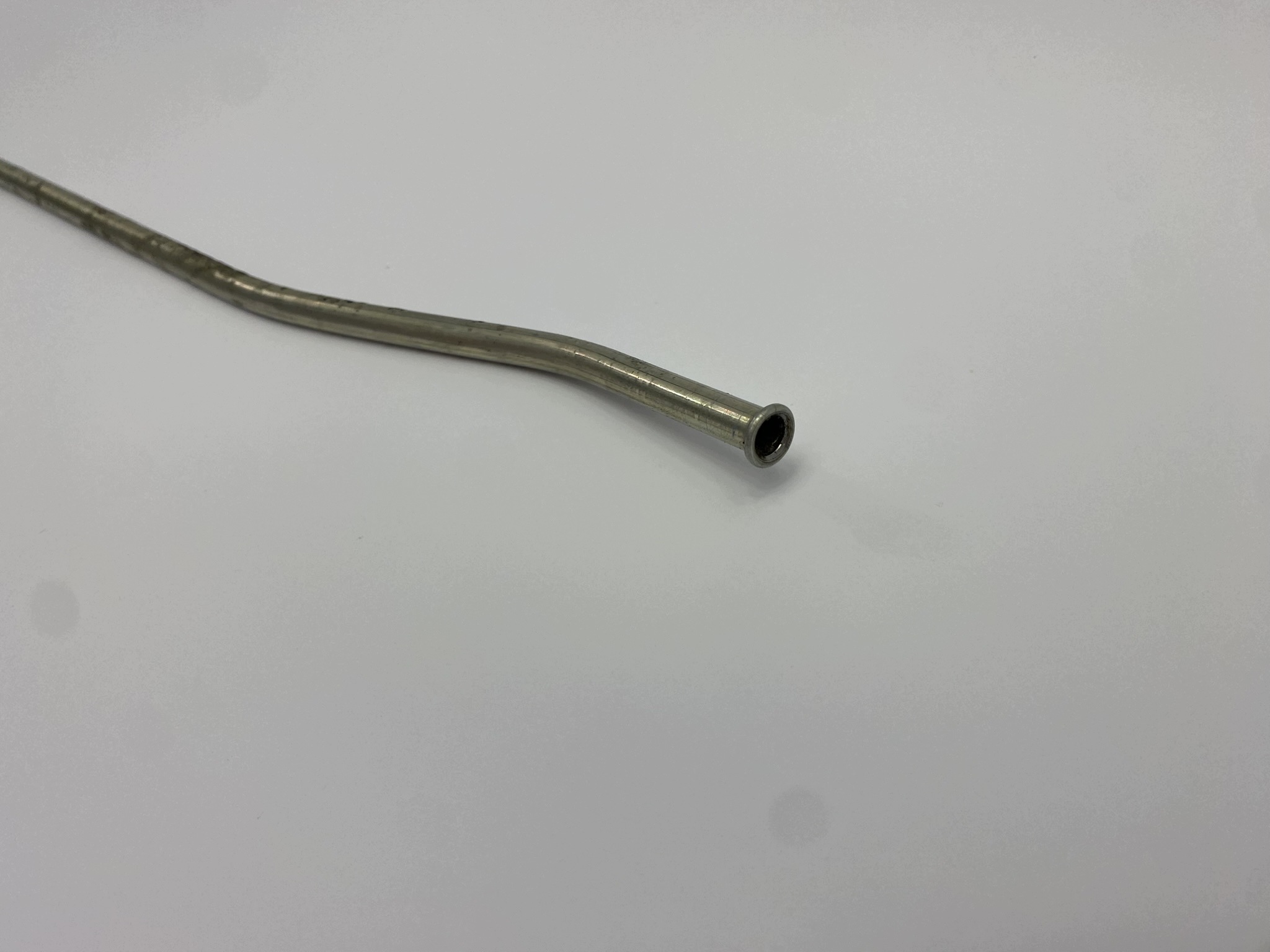 Protège-câble toit ouvrant Mercedes 190 W201 image 8