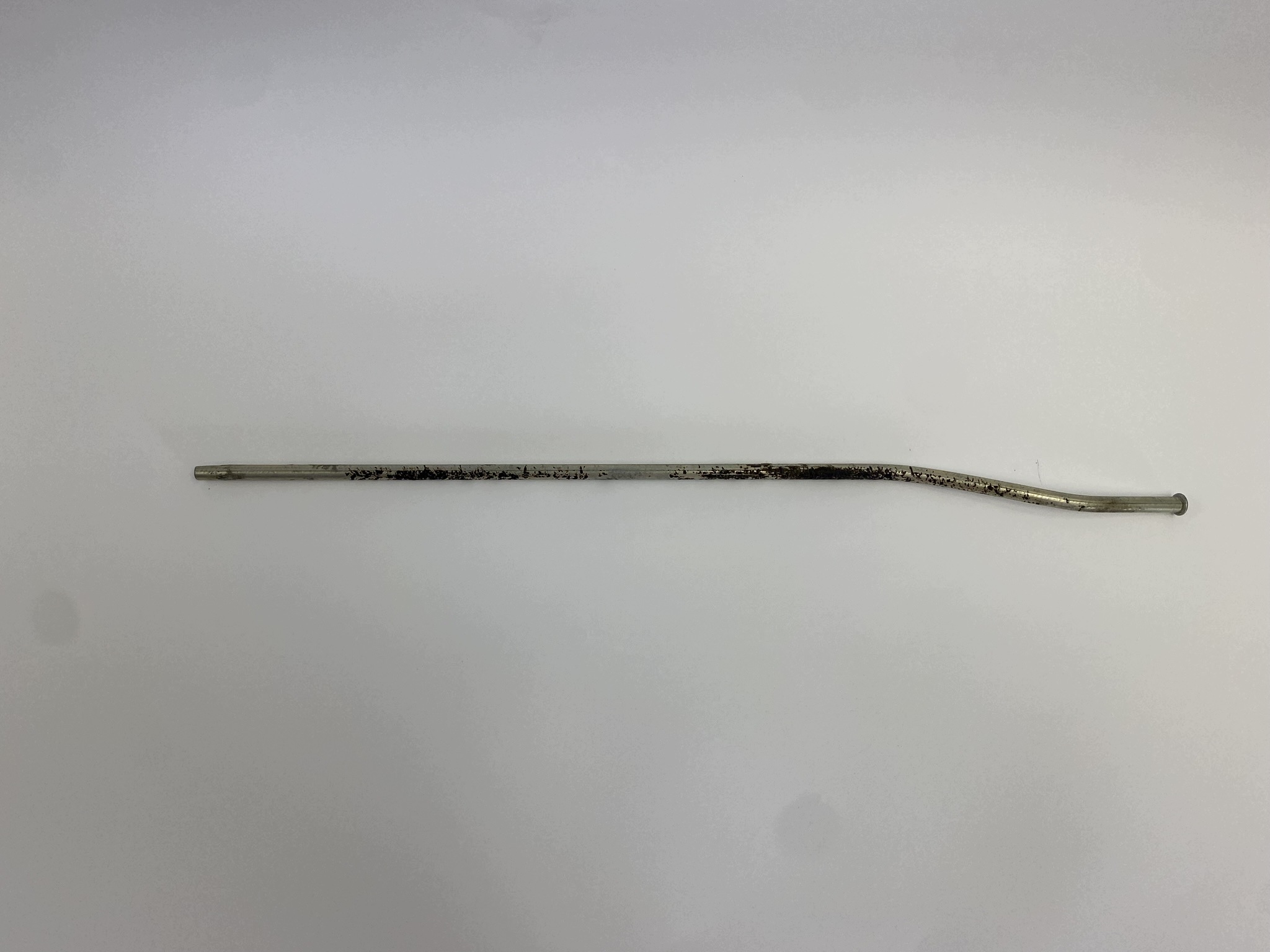 Protège-câble toit ouvrant Mercedes 190 W201 image 9
