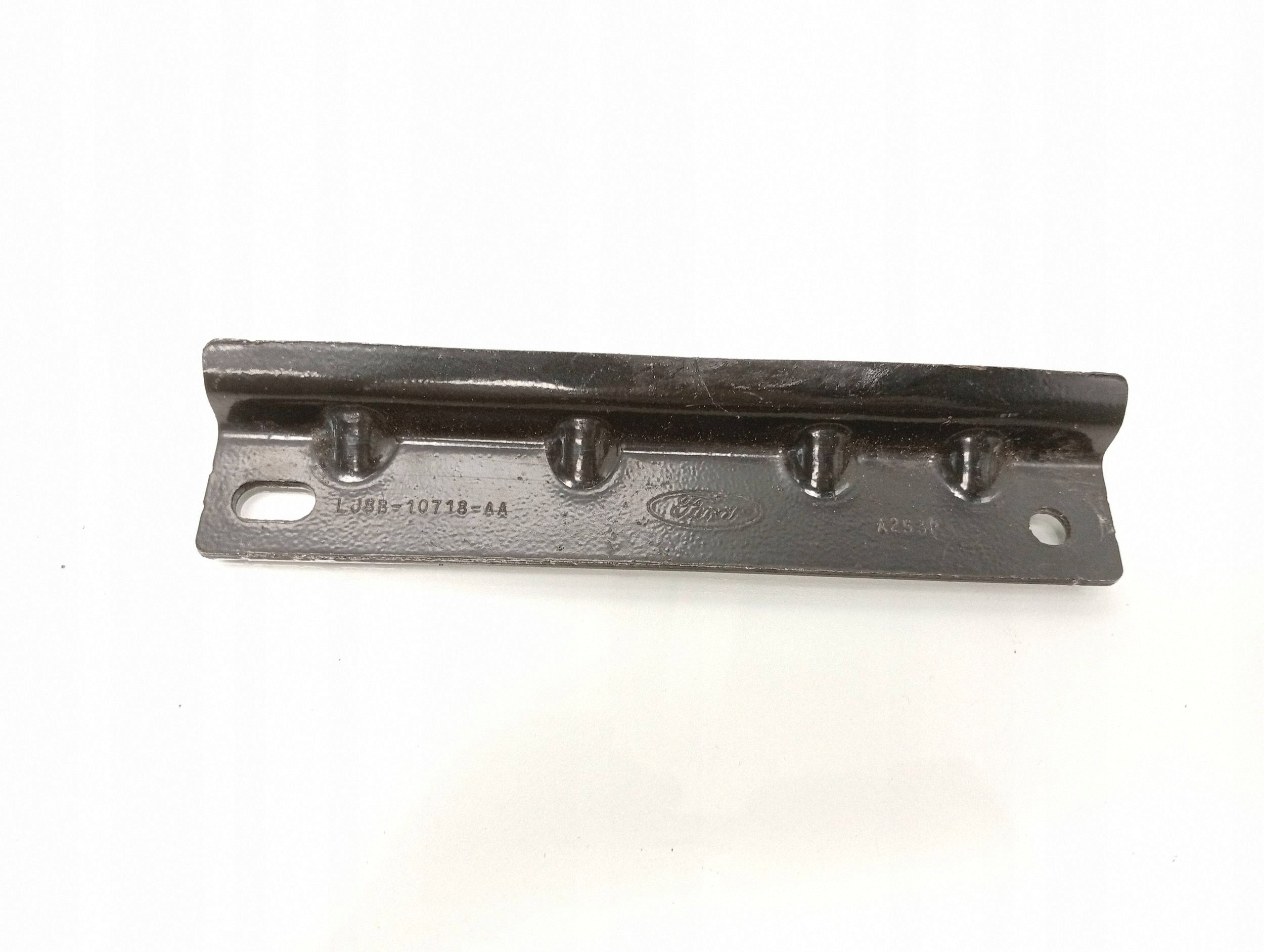 Support de batterie Ford LJ8B10718AA (occasion) image 2