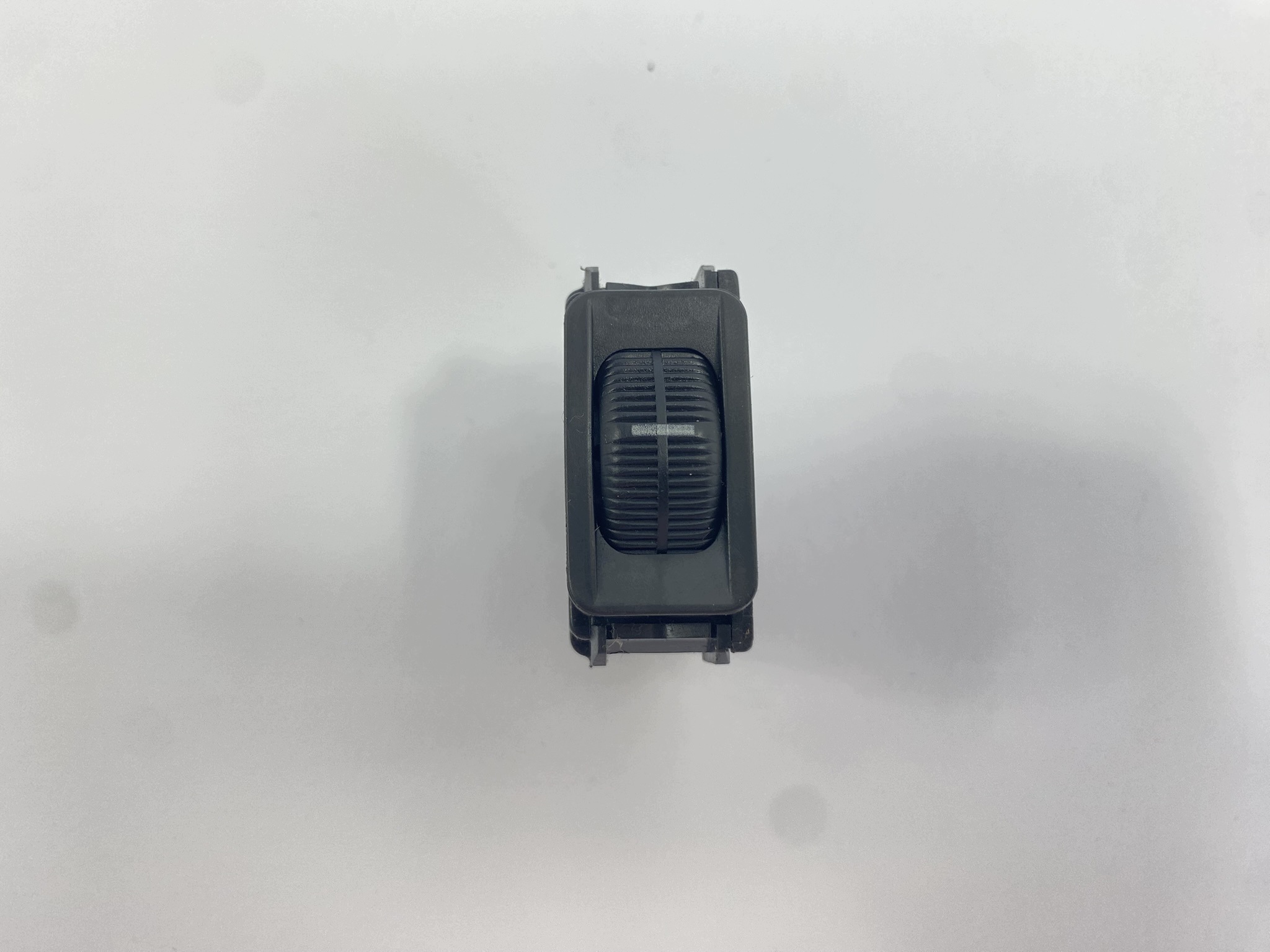 Perilla Regulador Luces Mercedes R129 W124 W140 image 2
