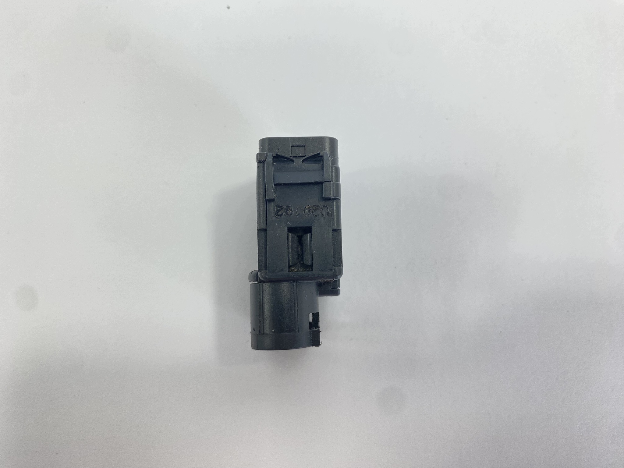 Perilla Regulador Luces Mercedes R129 W124 W140 image 4