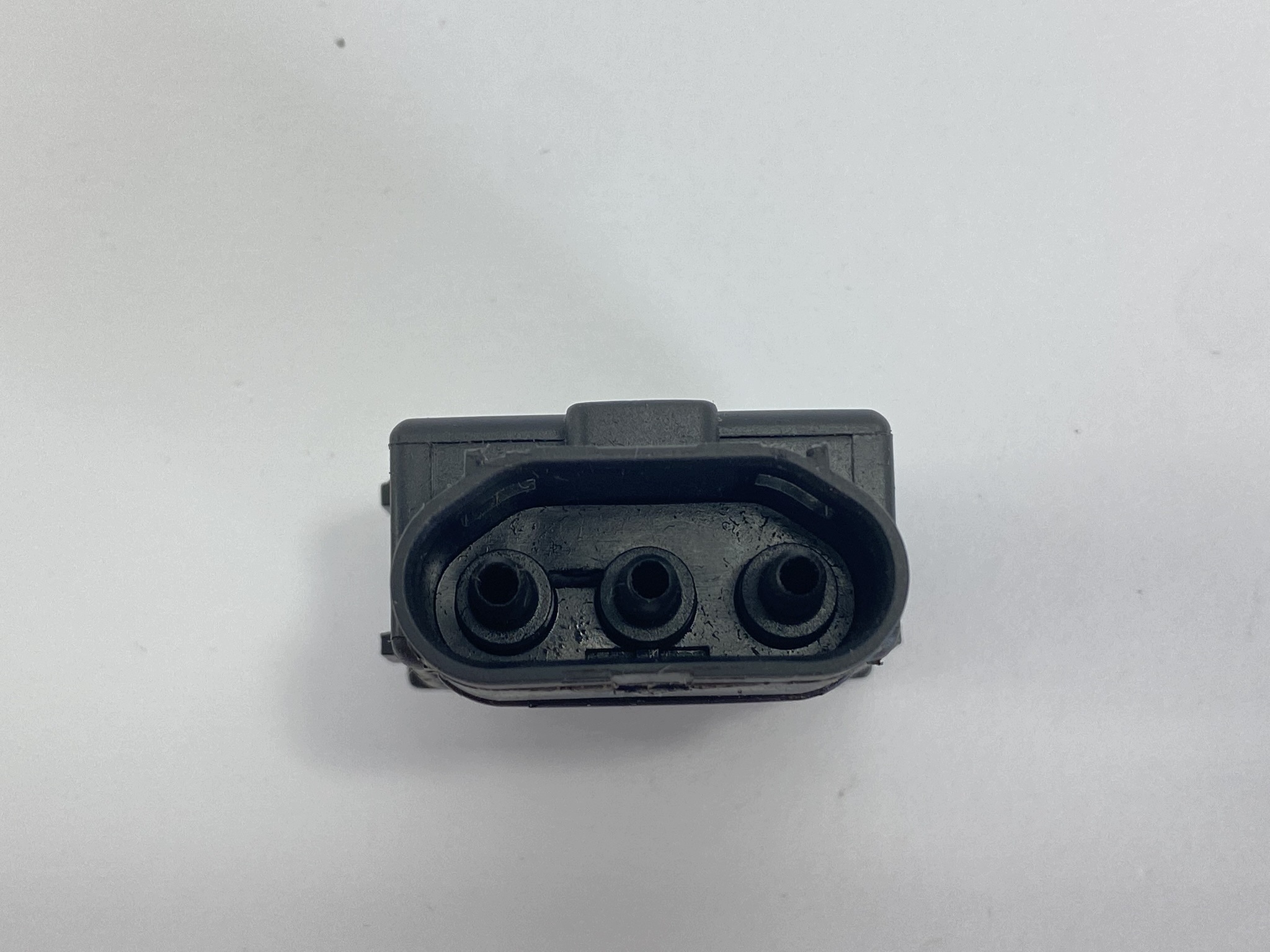 Perilla Regulador Luces Mercedes R129 W124 W140 image 6