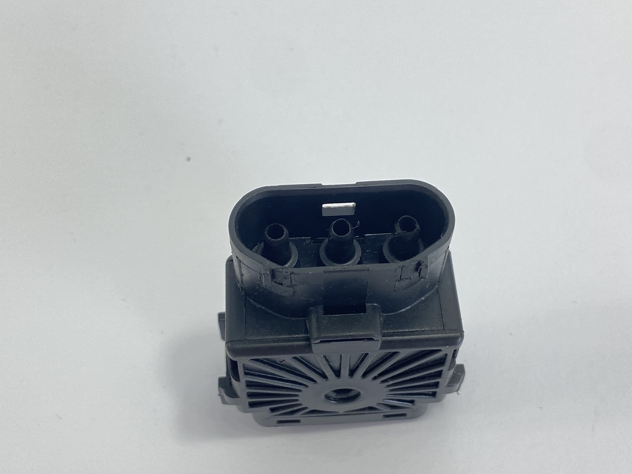 Perilla Regulador Luces Mercedes R129 W124 W140 image 7
