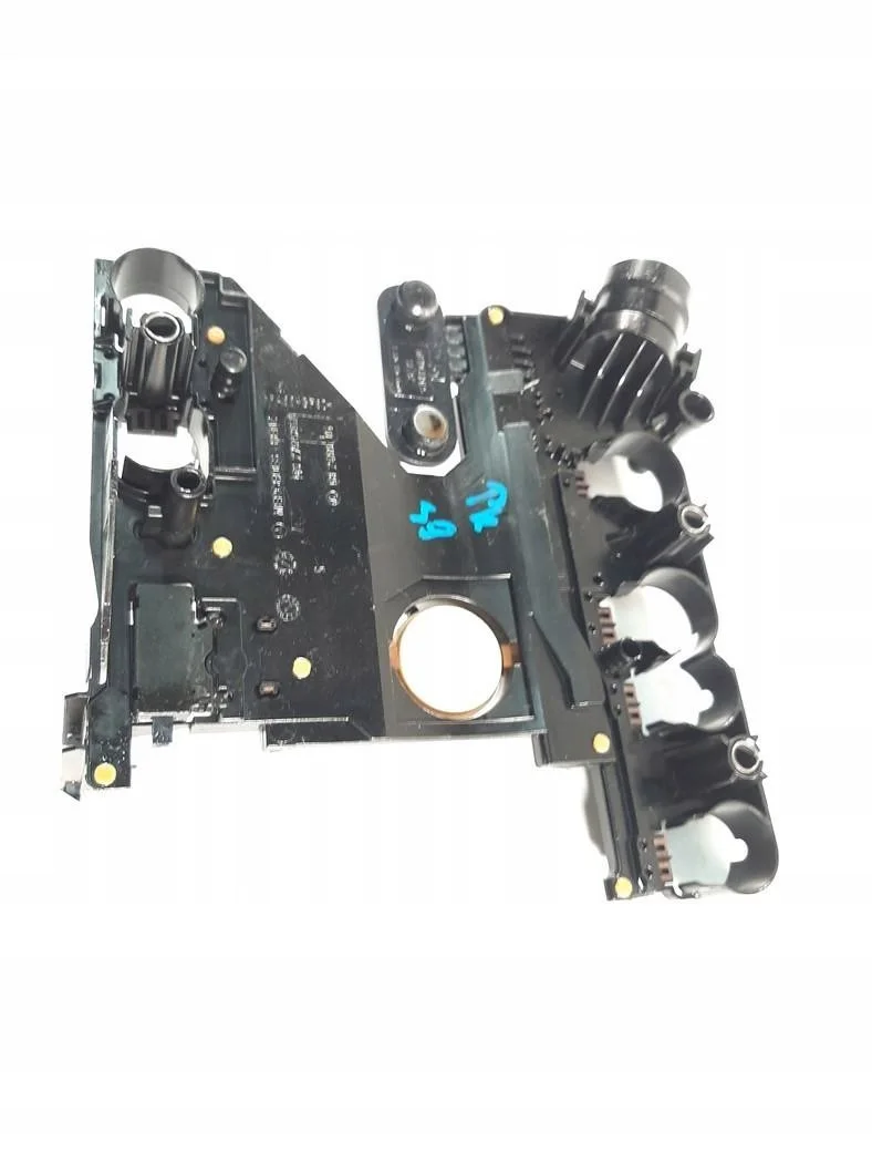 Mechatronik Getriebe A1402700861 Mercedes W211