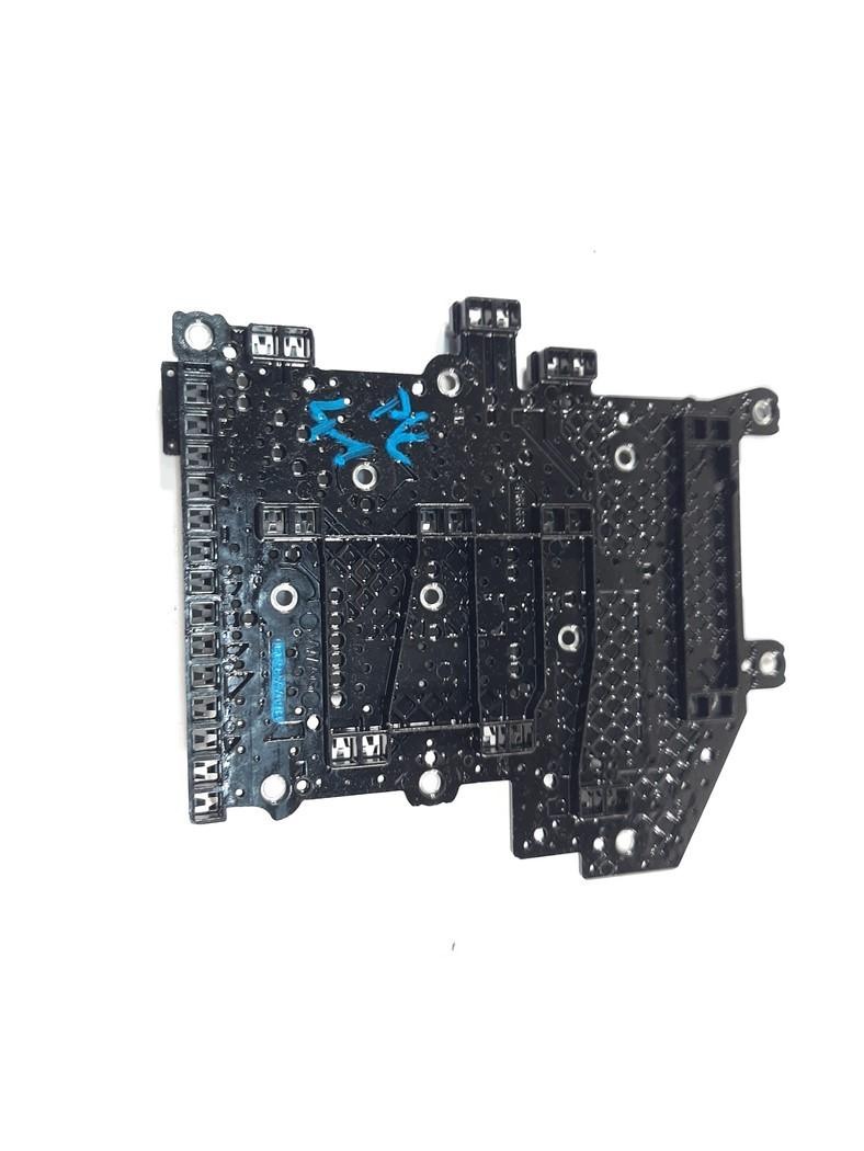 Module mécatronique boîte 0GC927709B Cupra Formentor image 2