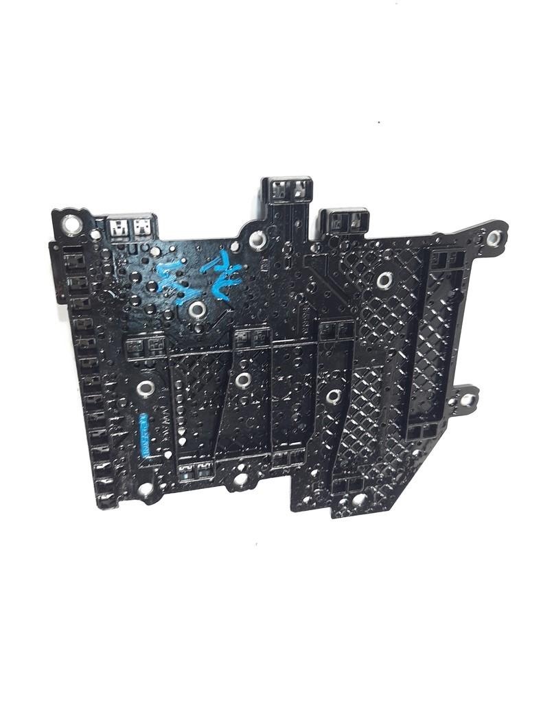 Module mécatronique boîte 0GC927709B Cupra Formentor image 3