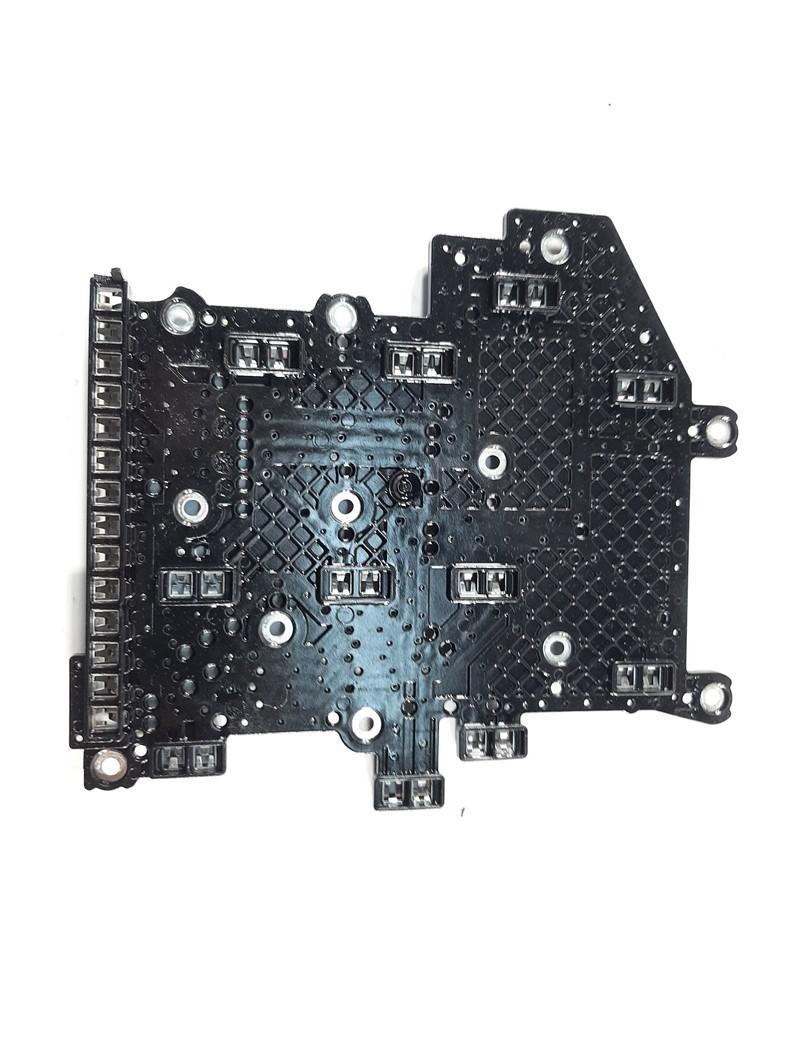 Module mécatronique boîte 0GC927709B Cupra Formentor image 4