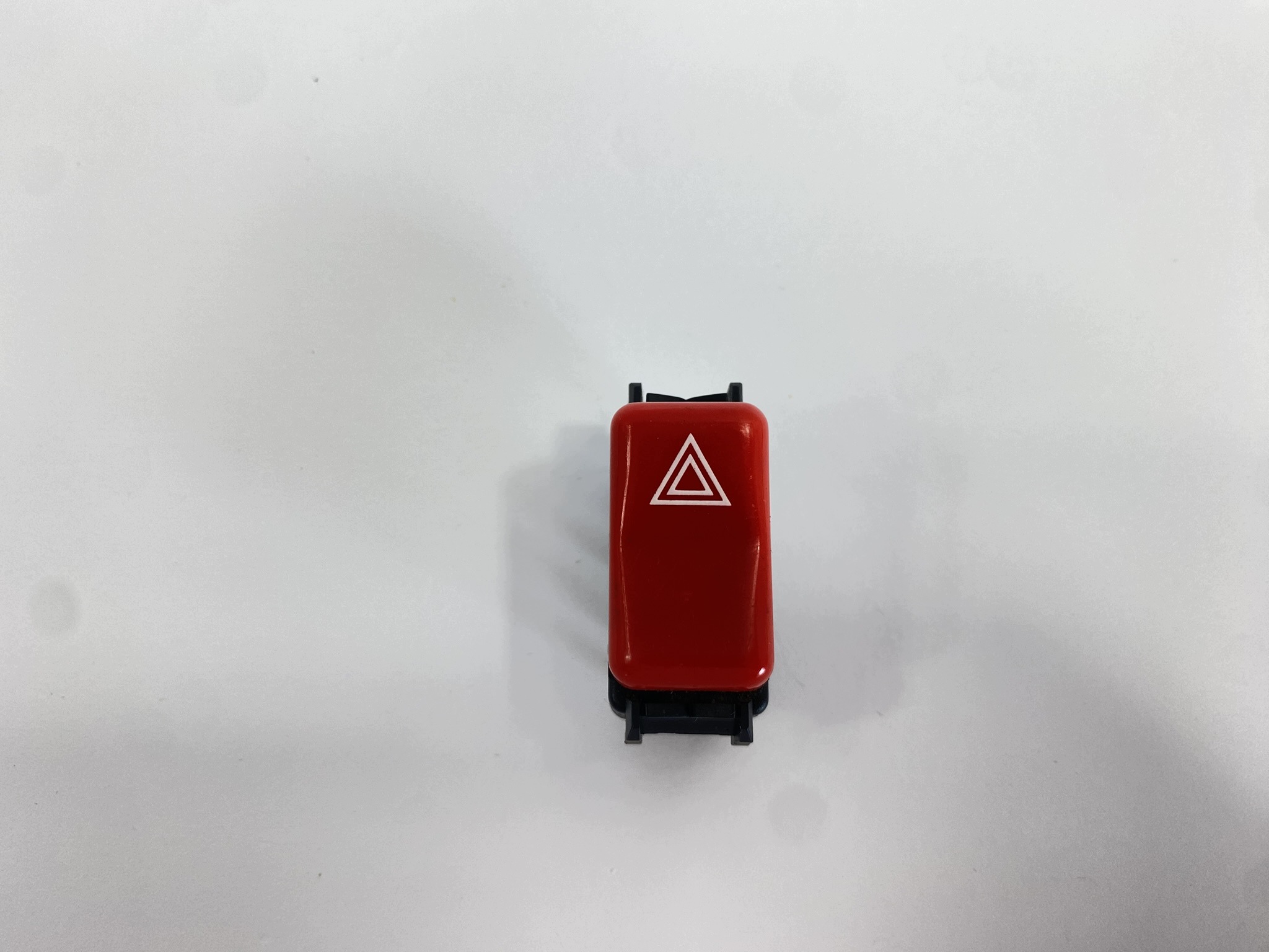 Hätävilkkukytkin Mercedes W124 1248200110 image 2