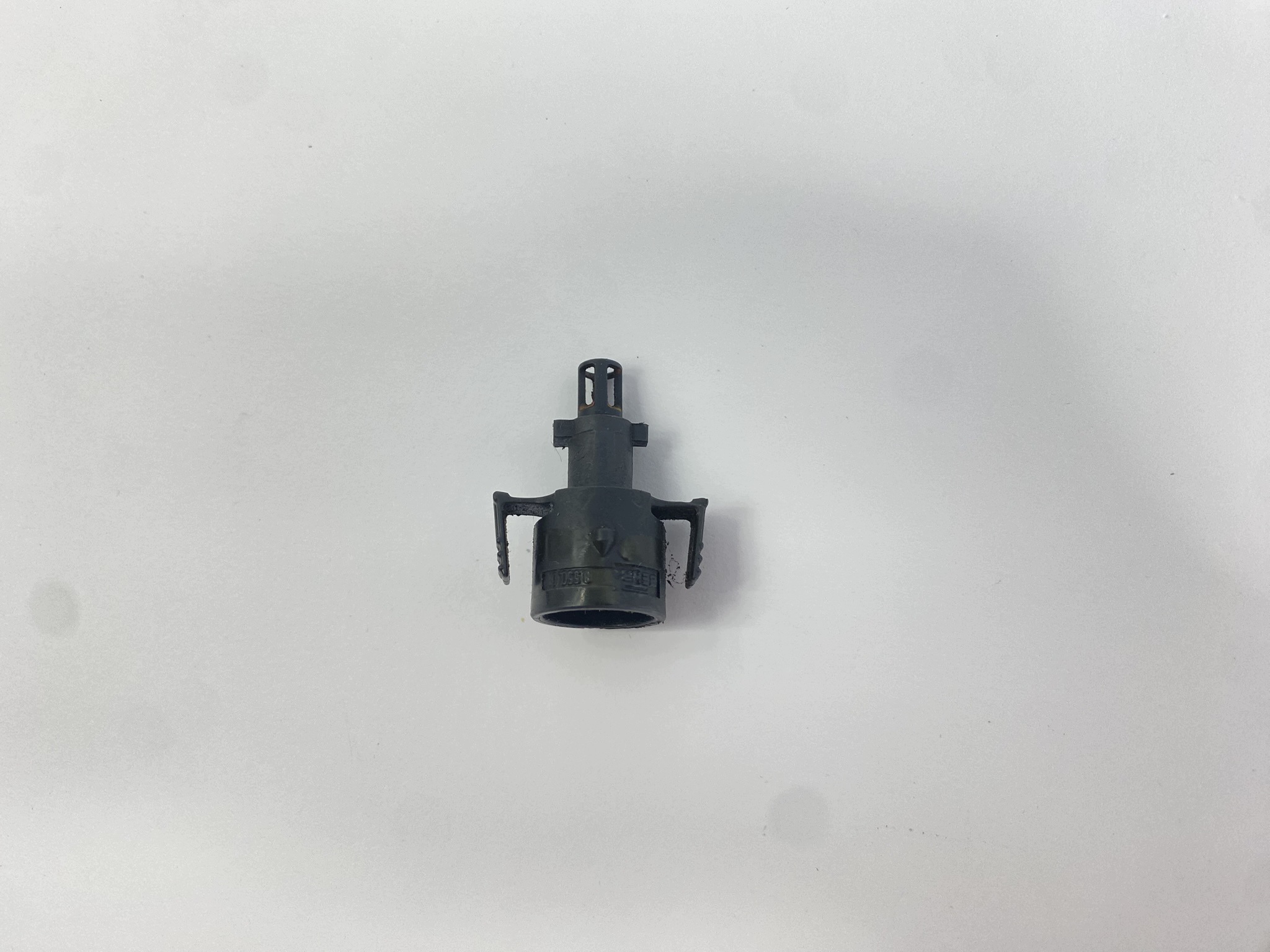 Lufttemperatursensor Mercedes W124 W140 R129 W126 W201