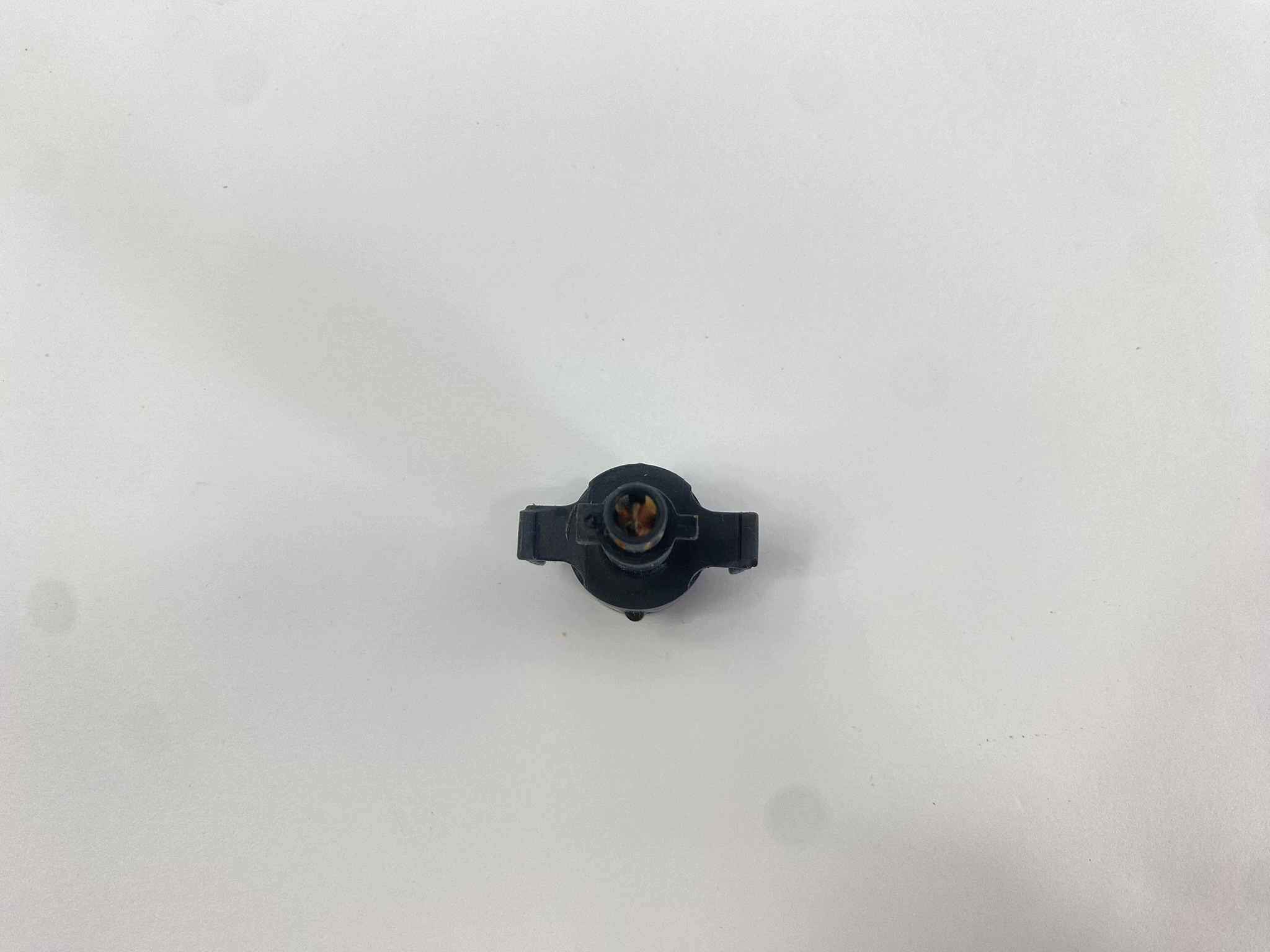 Lufttemperatursensor Mercedes W124 W140 R129 W126 W201 image 6