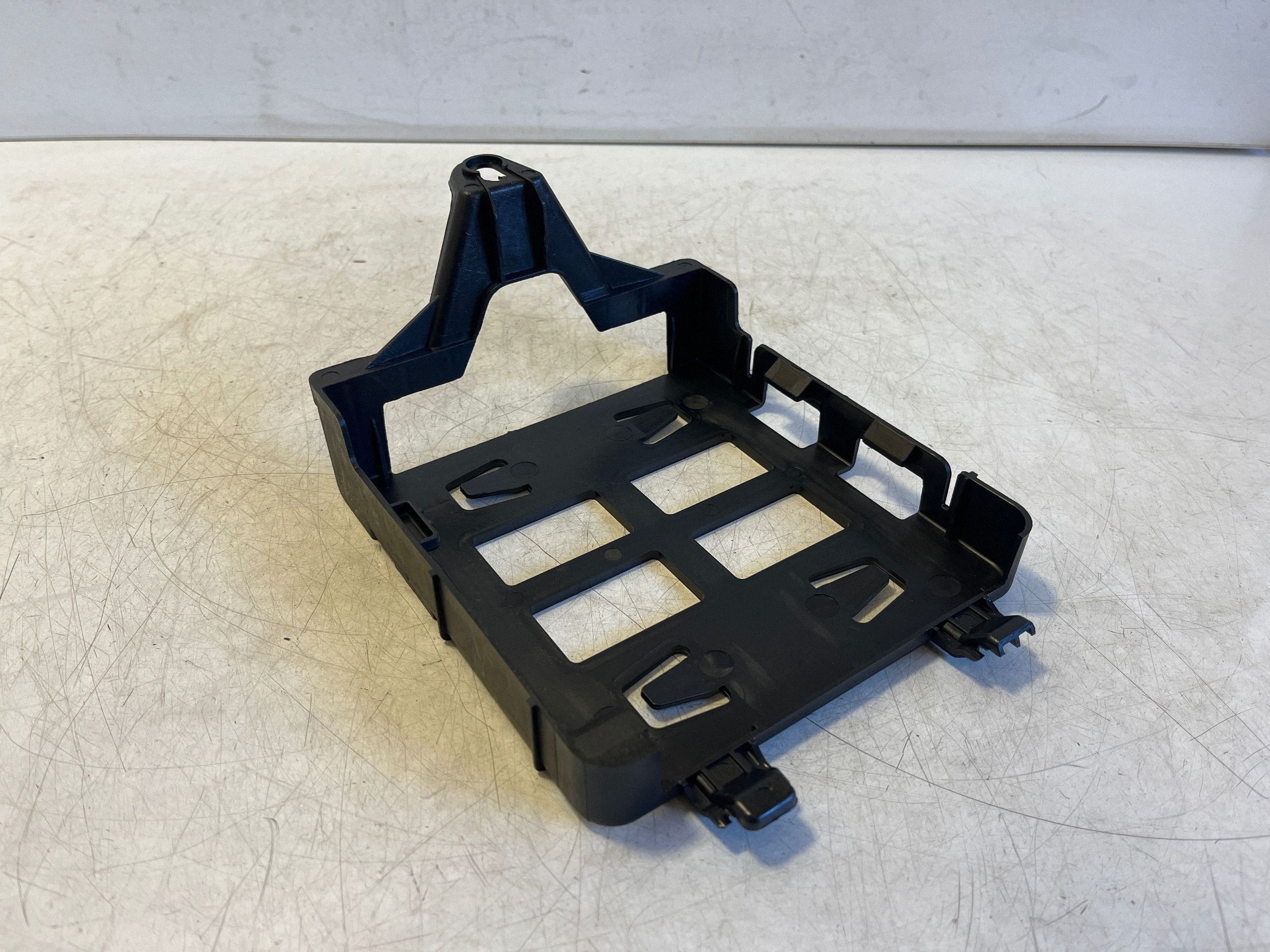 PORSCHE TAYCAN 9J1 OTHER INTERNAL PART 9J1907461A