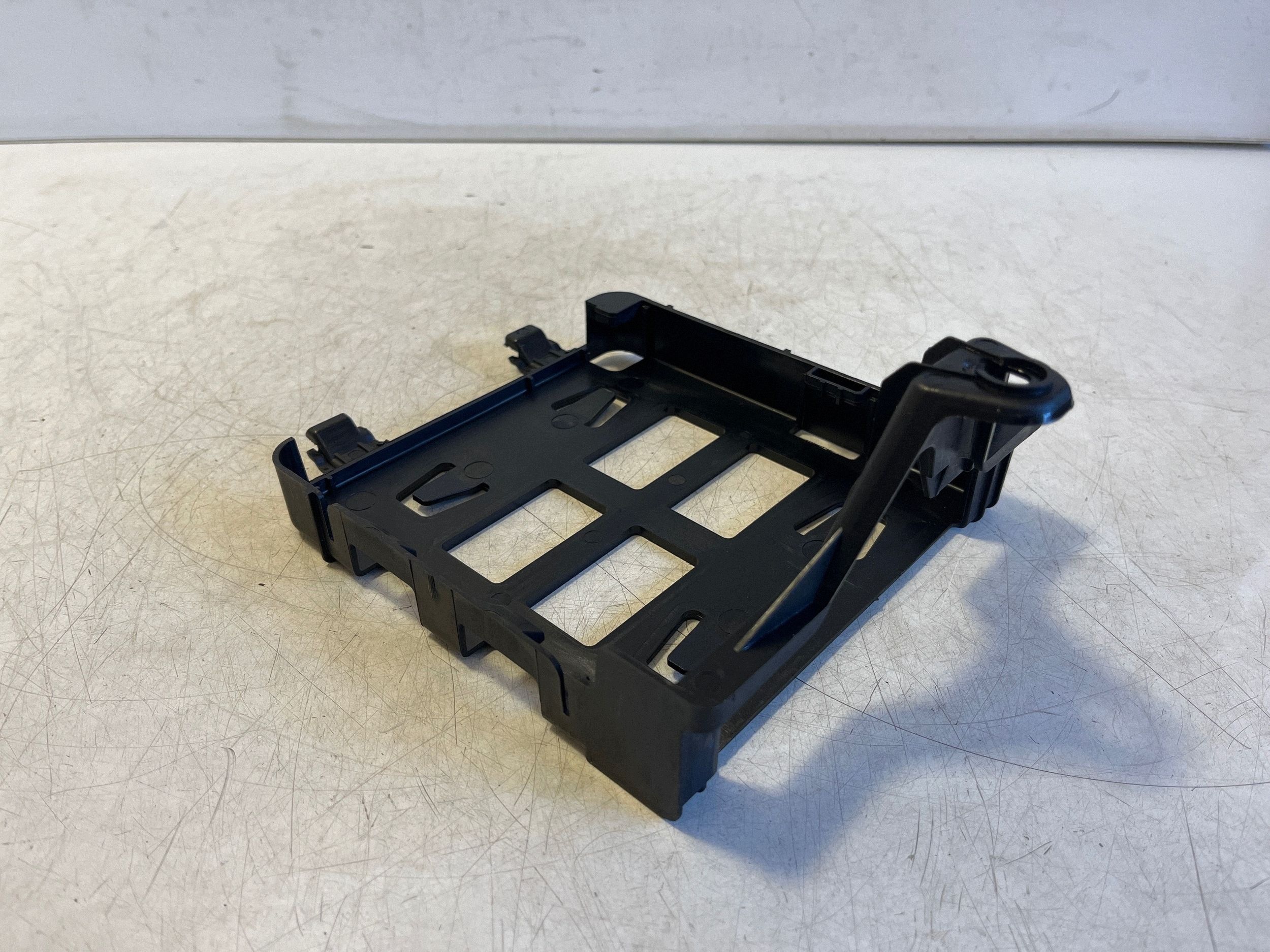 PORSCHE TAYCAN 9J1 OTHER INTERNAL PART 9J1907461A