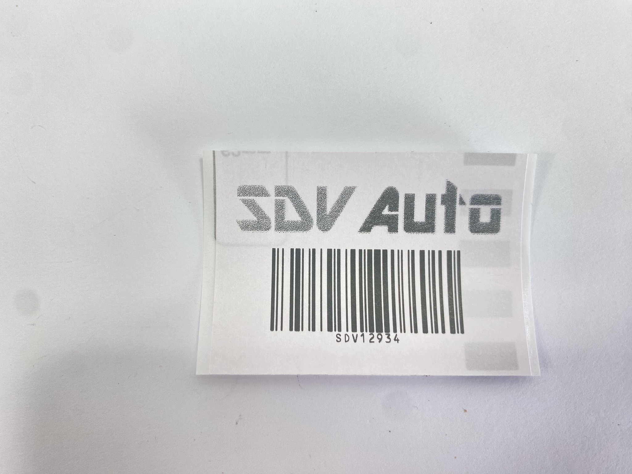Relais Mercedes W124 0015426819 W126 R129 W201 40A 12V image 9