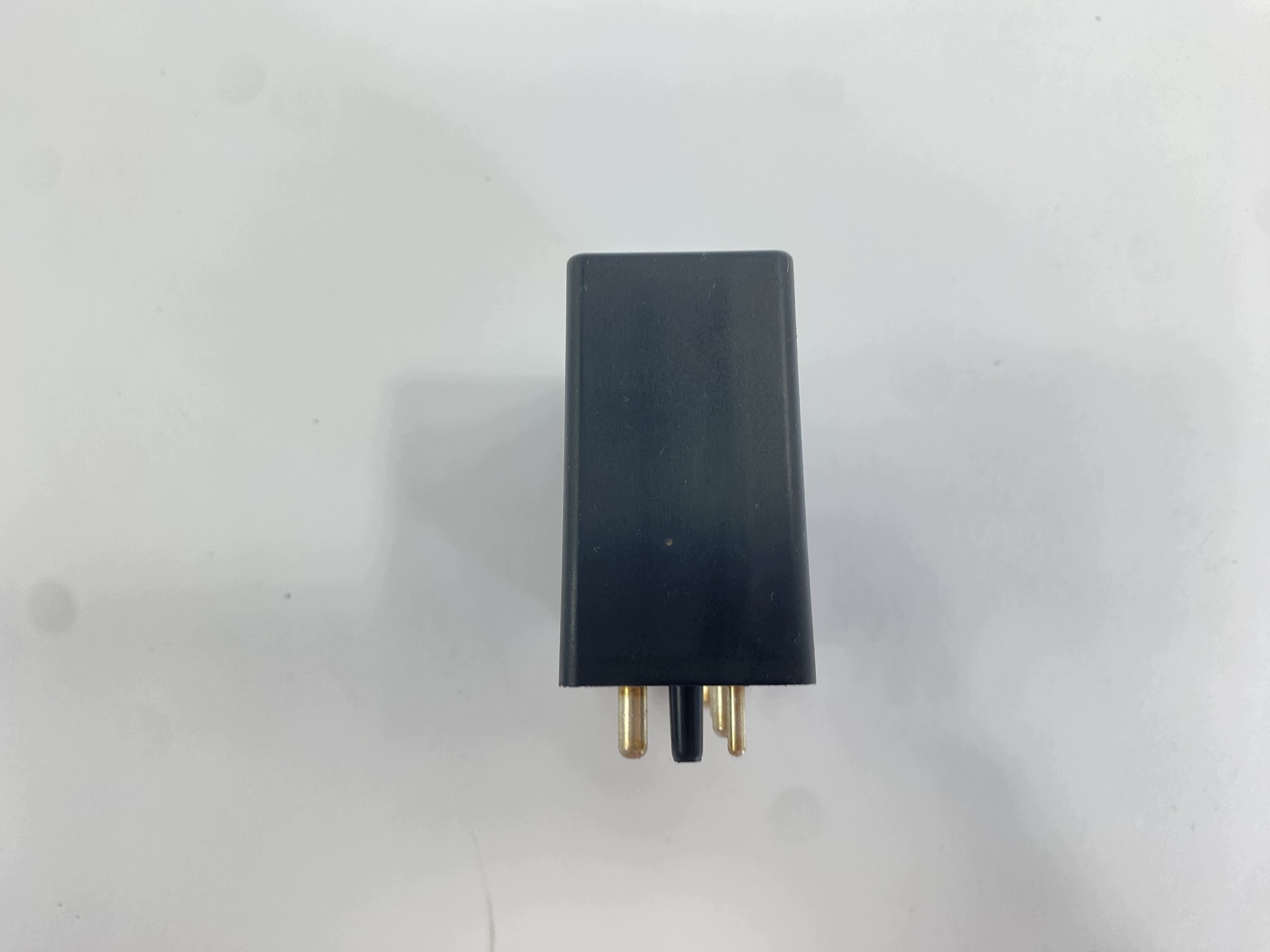 Relemoduuli ohjain Mercedes W124 W126 W201 2018210047