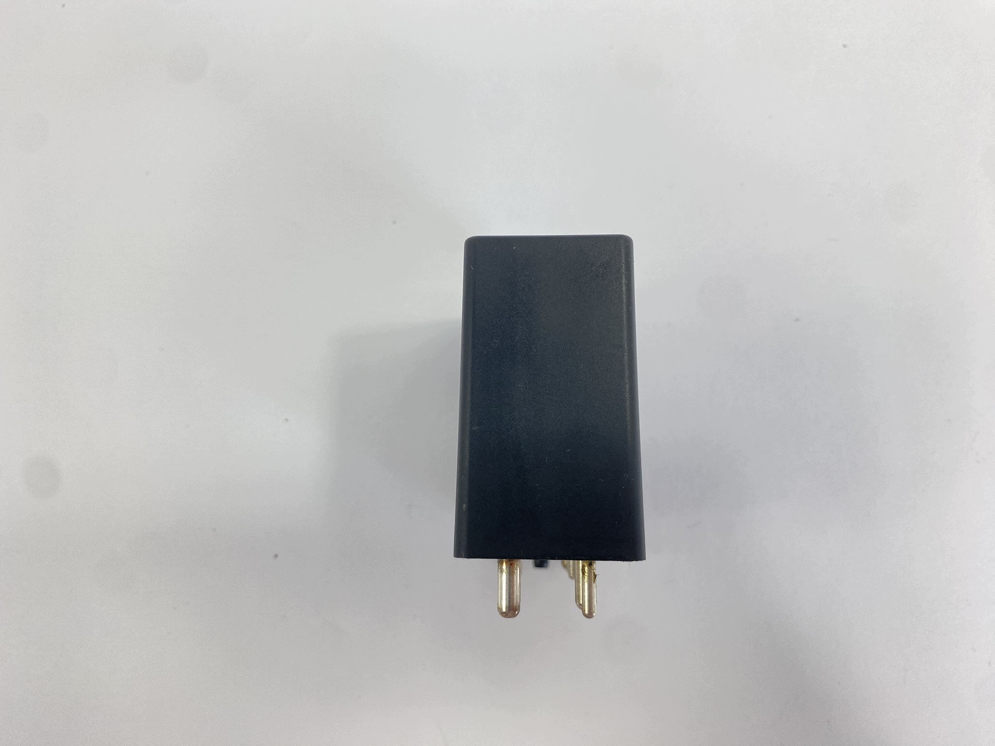 Relais Modul Steuergerät Mercedes W124 W126 W201 2018210047 image 4