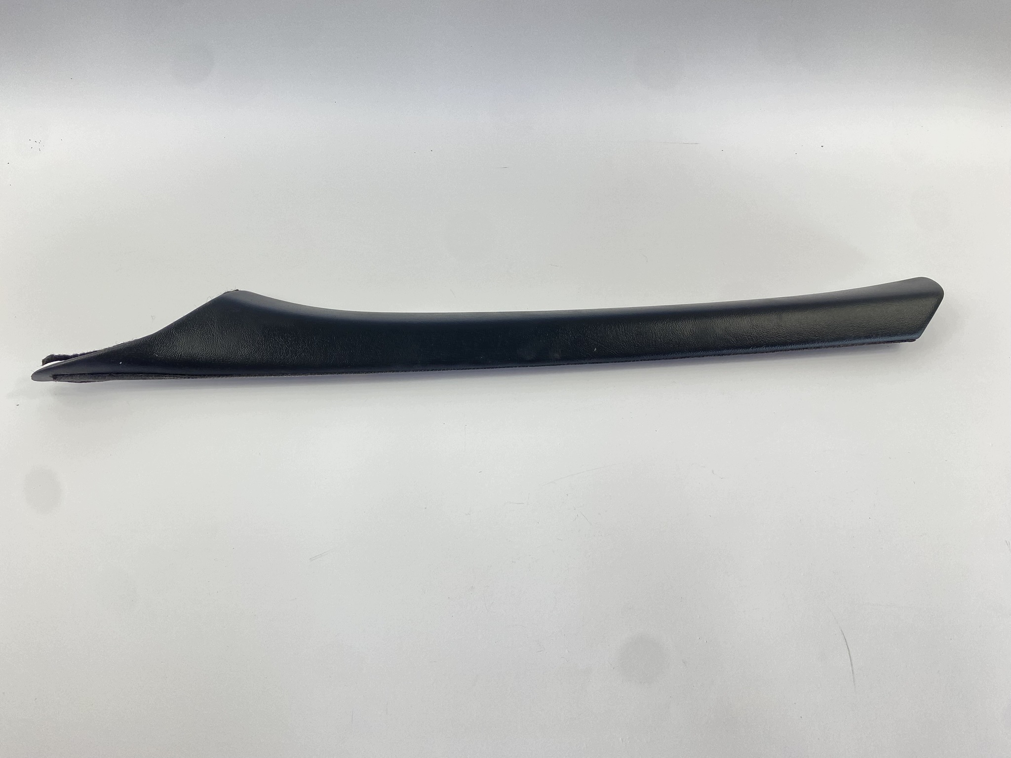 A-Säulenverkleidung Links Mercedes W201 190