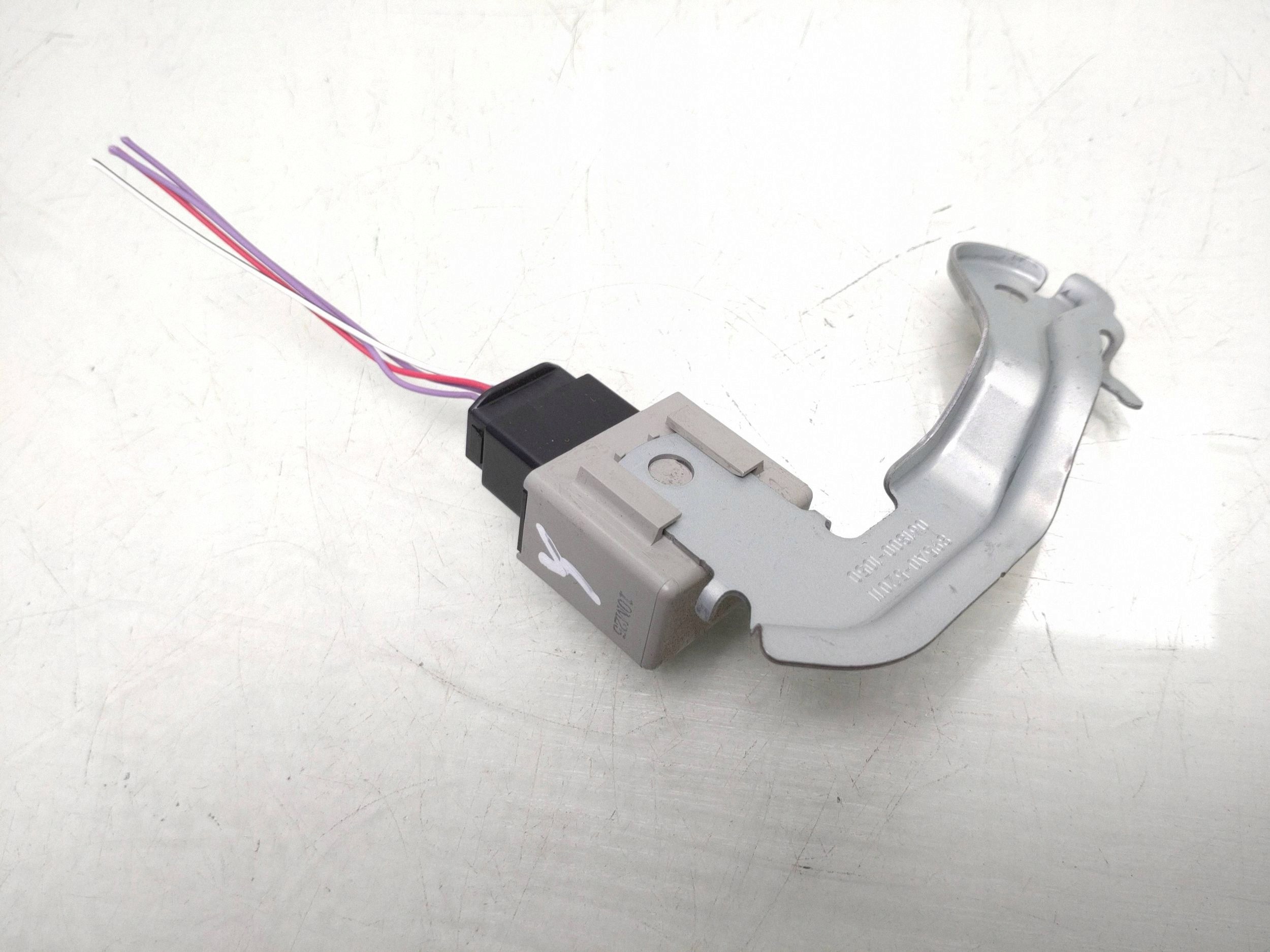 Toyota OE Rele 895A1-74010