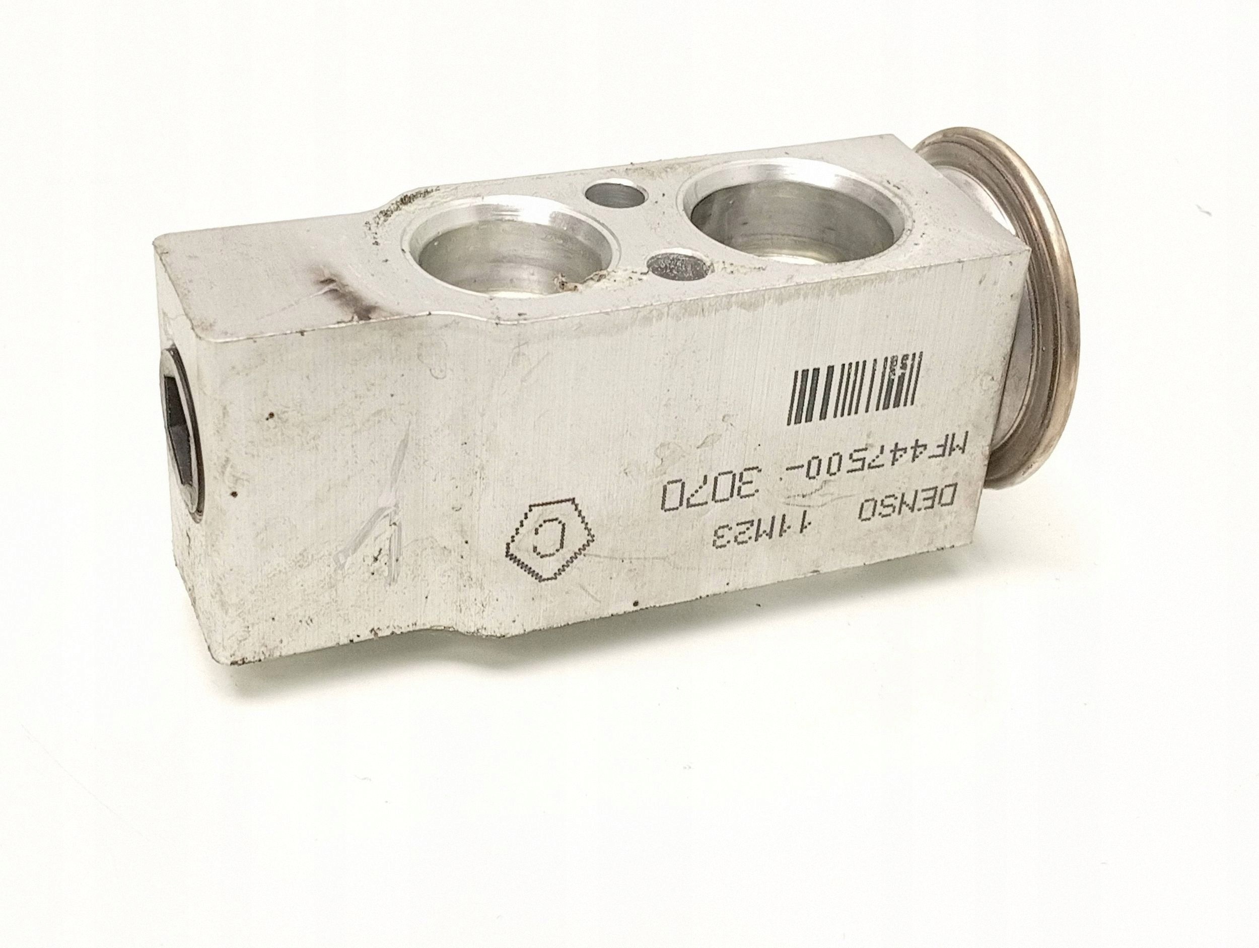 Toyota OE MF447500-3070 Expansionsventil image 3