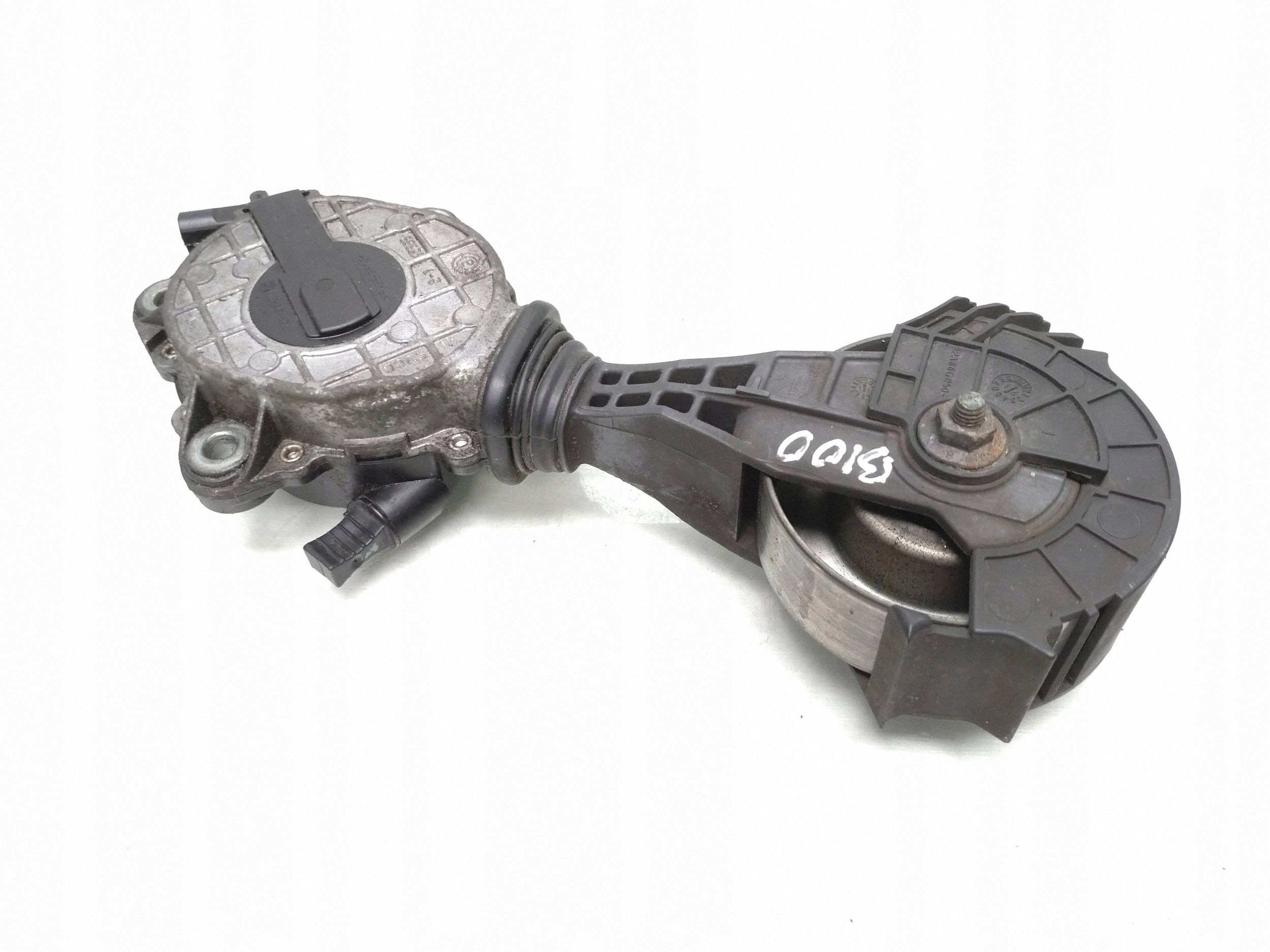 BMW 1 F20 F21 Kiristin V759883280