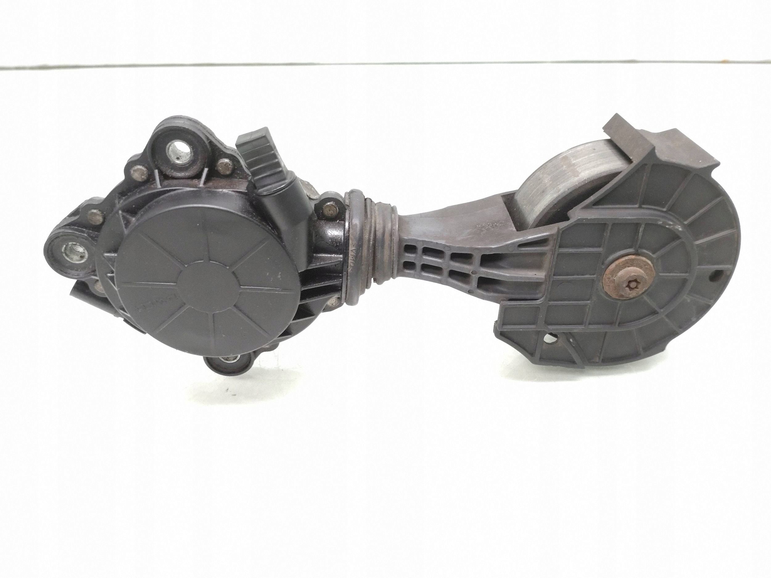 BMW 1er F20 F21 Spannrolle Keilrippenriemen V759883280 image 3