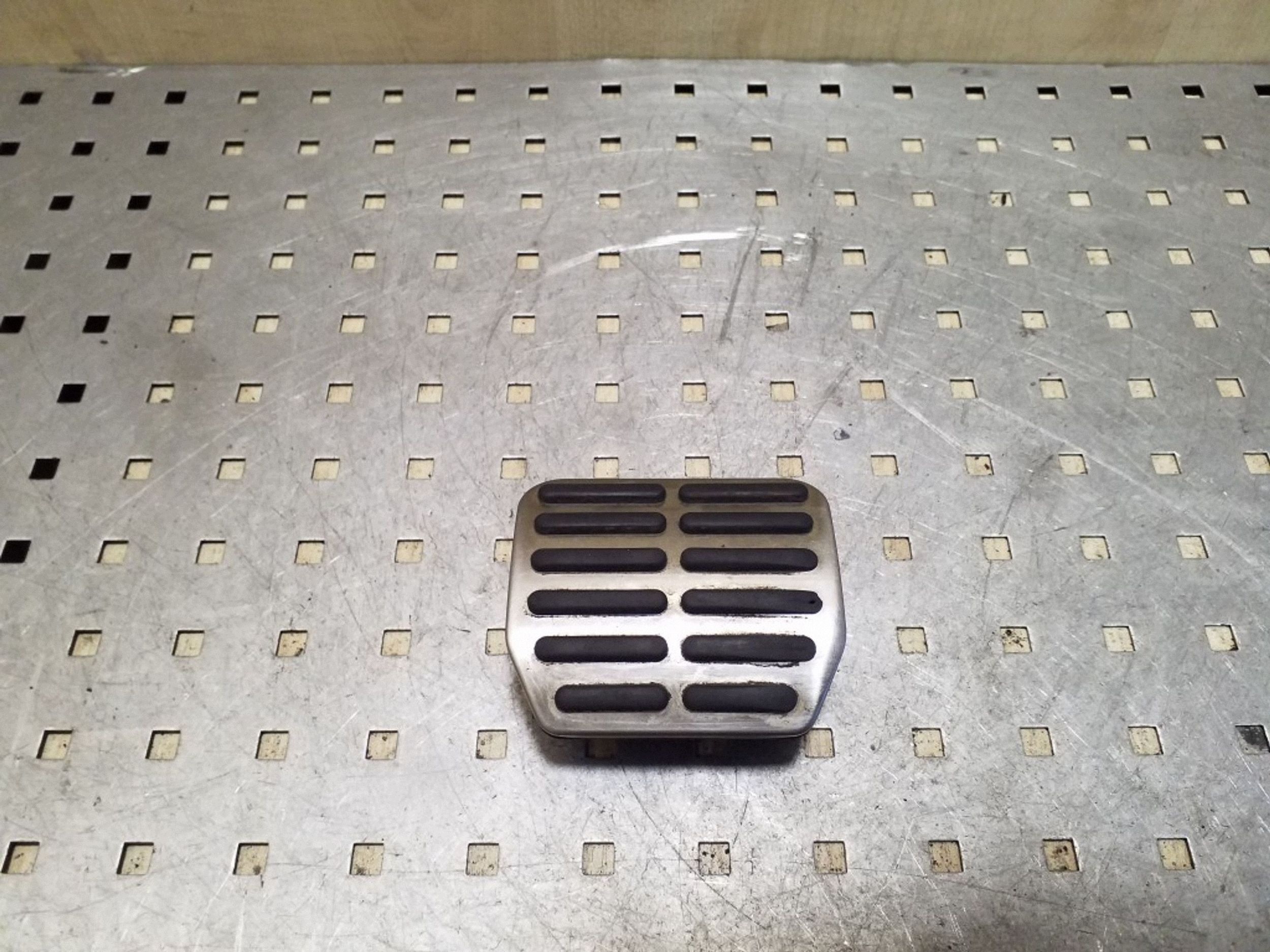 VOLKSWAGEN PHAETON OTHER INTERNAL PART 3D2723173A image 2