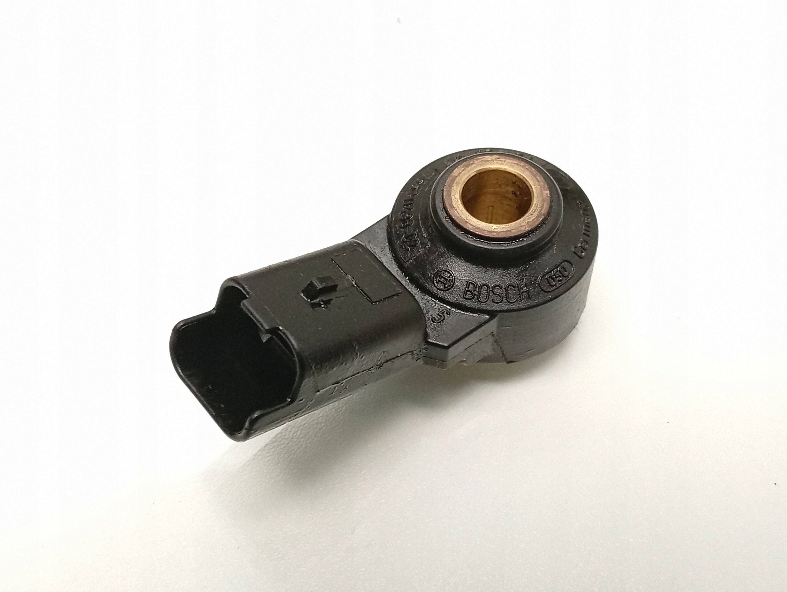 BMW 1er F20 F21 Klopfsensor 7552114
