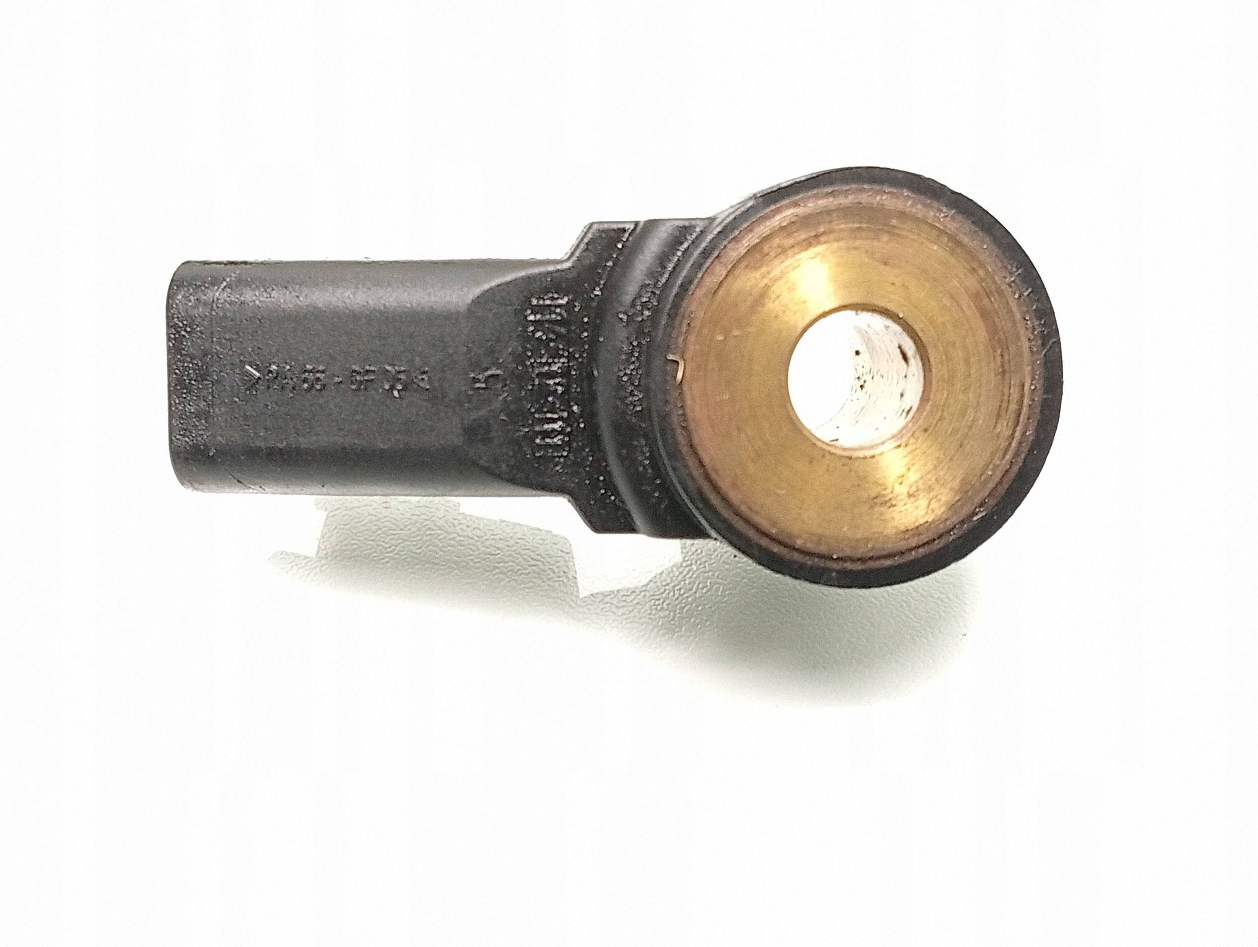 BMW 1er F20 F21 Klopfsensor 7552114 image 3