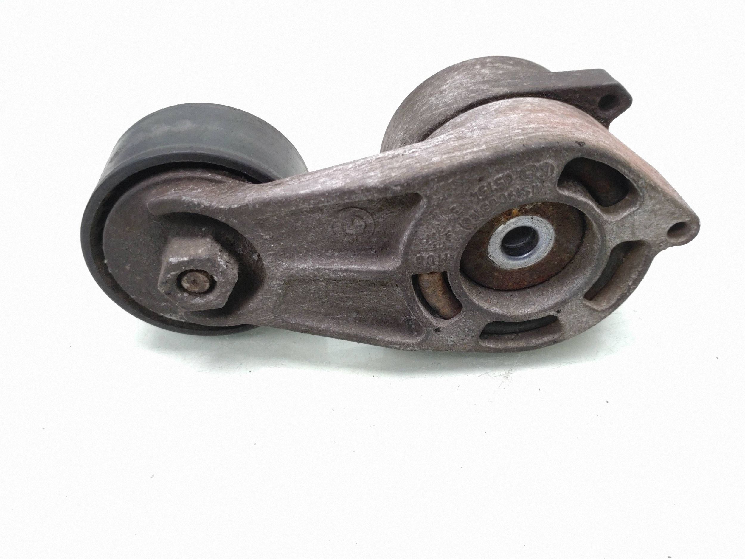 BMW 3 F30 F31 F35 Spannrolle 65754 image 3