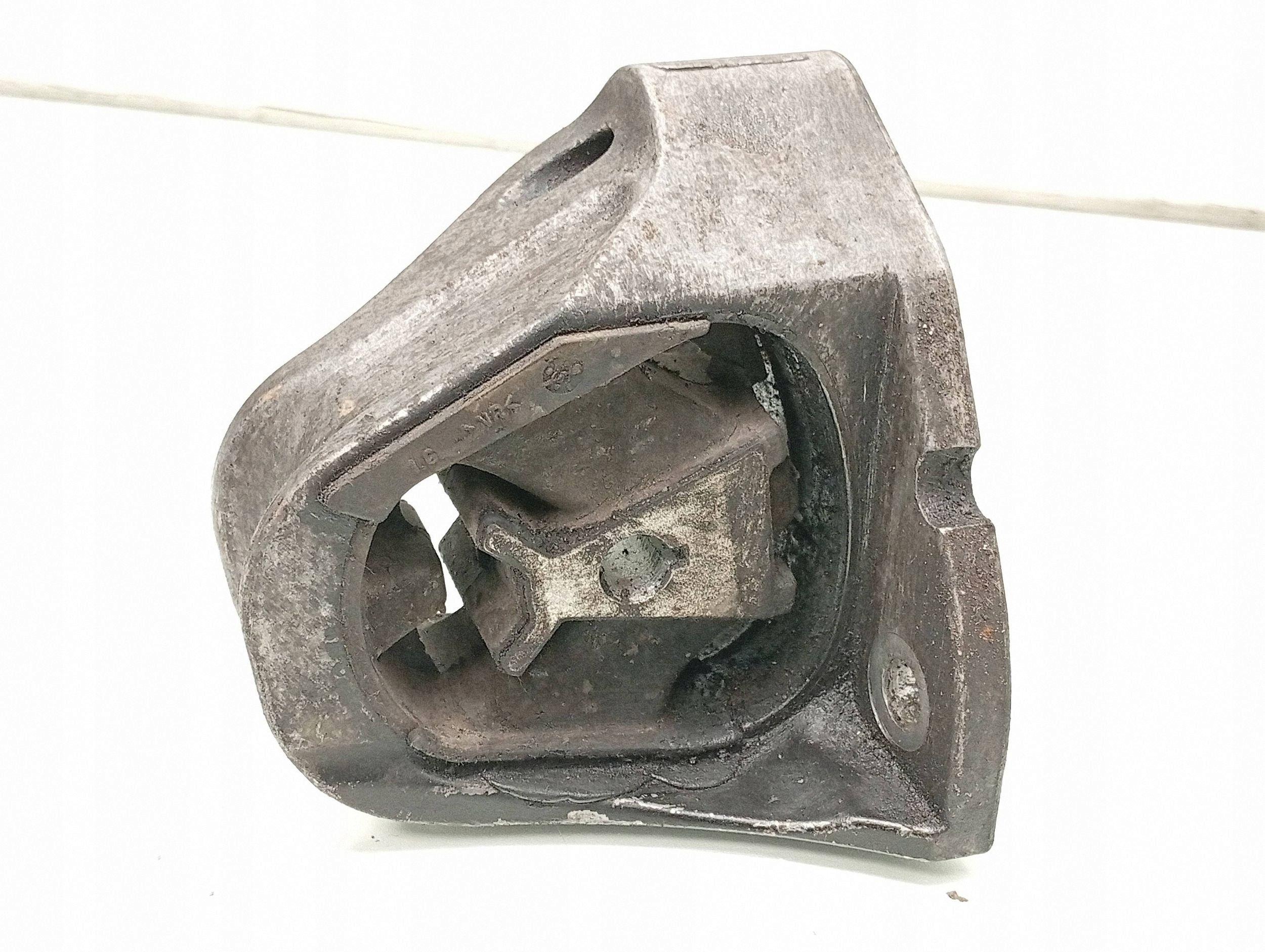 Motorsteun Volvo V40 326F08 Gebruikt image 3
