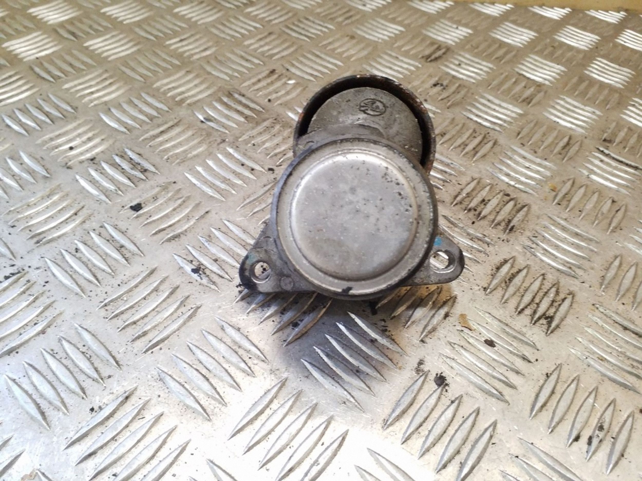 Tensor Correia Dentada Kia Sportage VAL31397 image 3