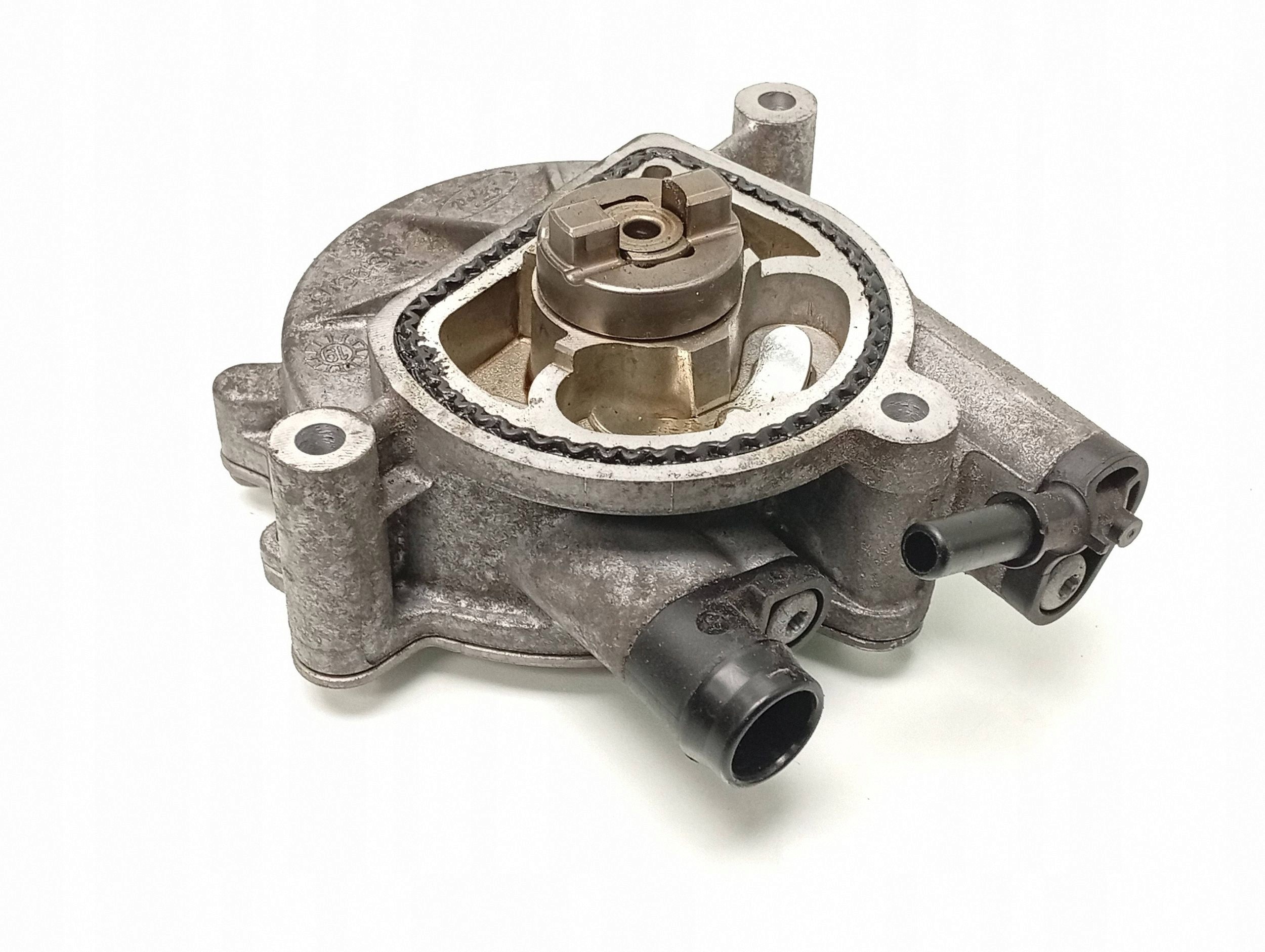Bomba de Vacío Ford Focus MK4 1.5 HX7G-2A451-AC image 2