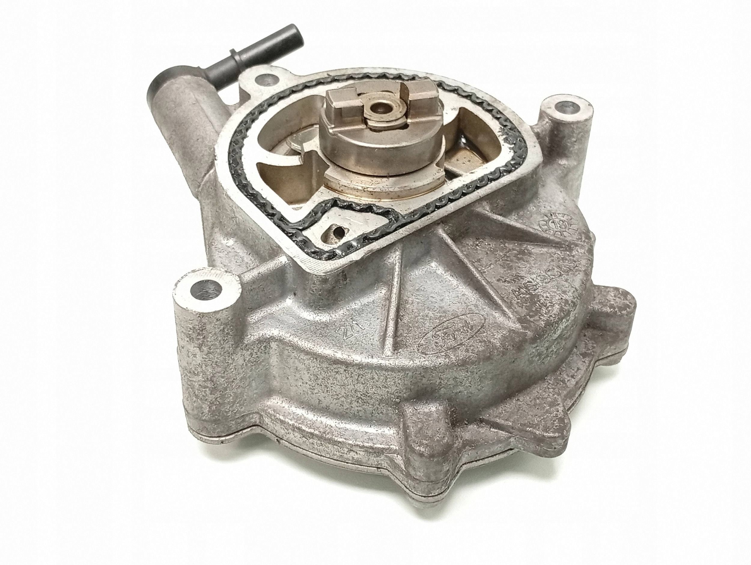 Ford Focus MK4 1.5 Vacuum Pump HX7G-2A451-AC Used