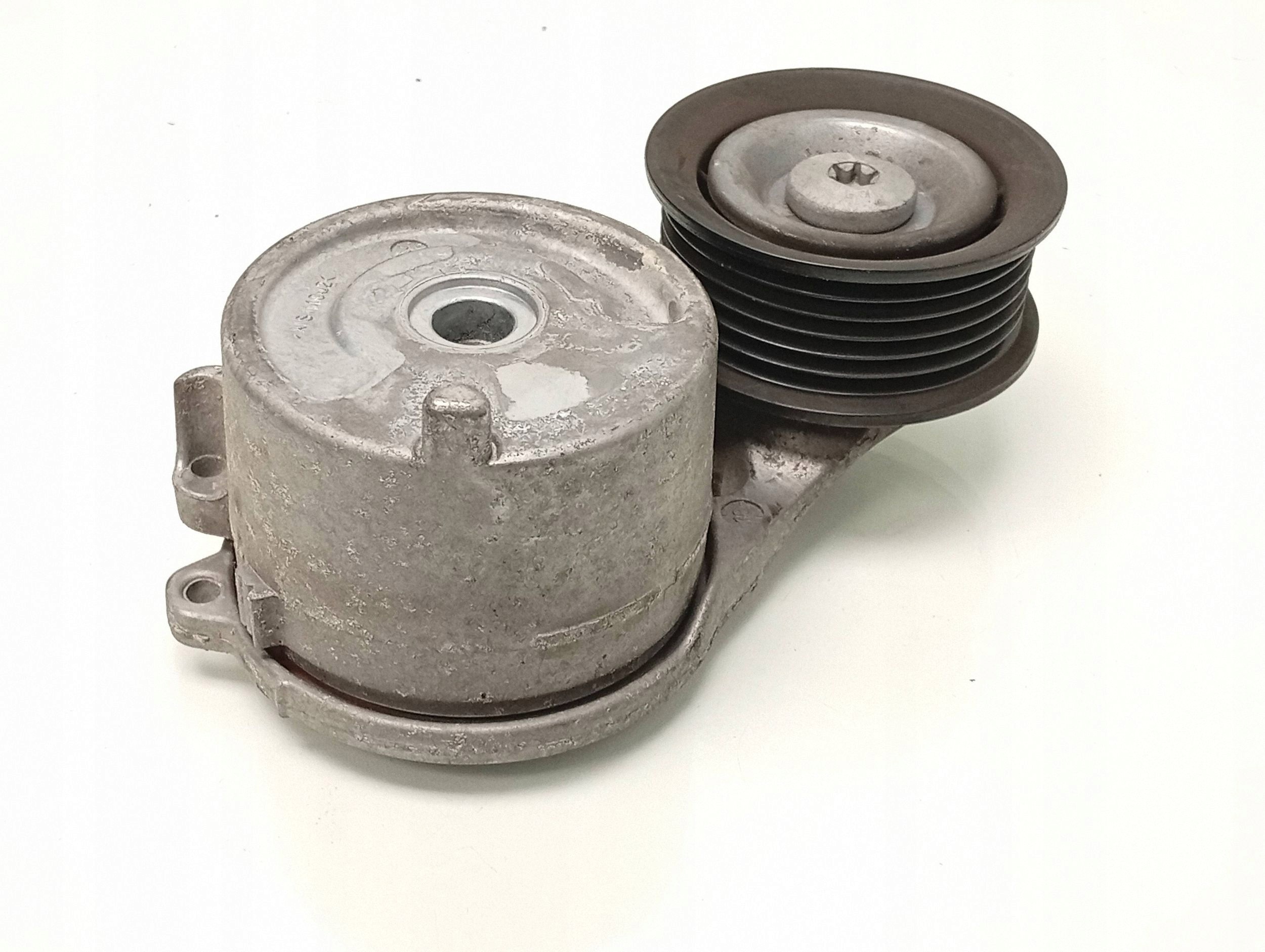 Ford Kuga III 2021 Napinac paska alternatora OEM