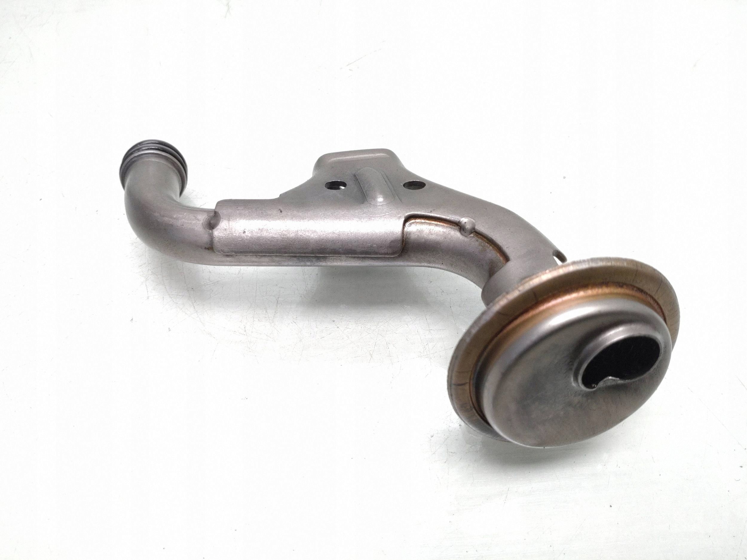 Pompa olio Opel Astra J 2014 FRC140940 image 2