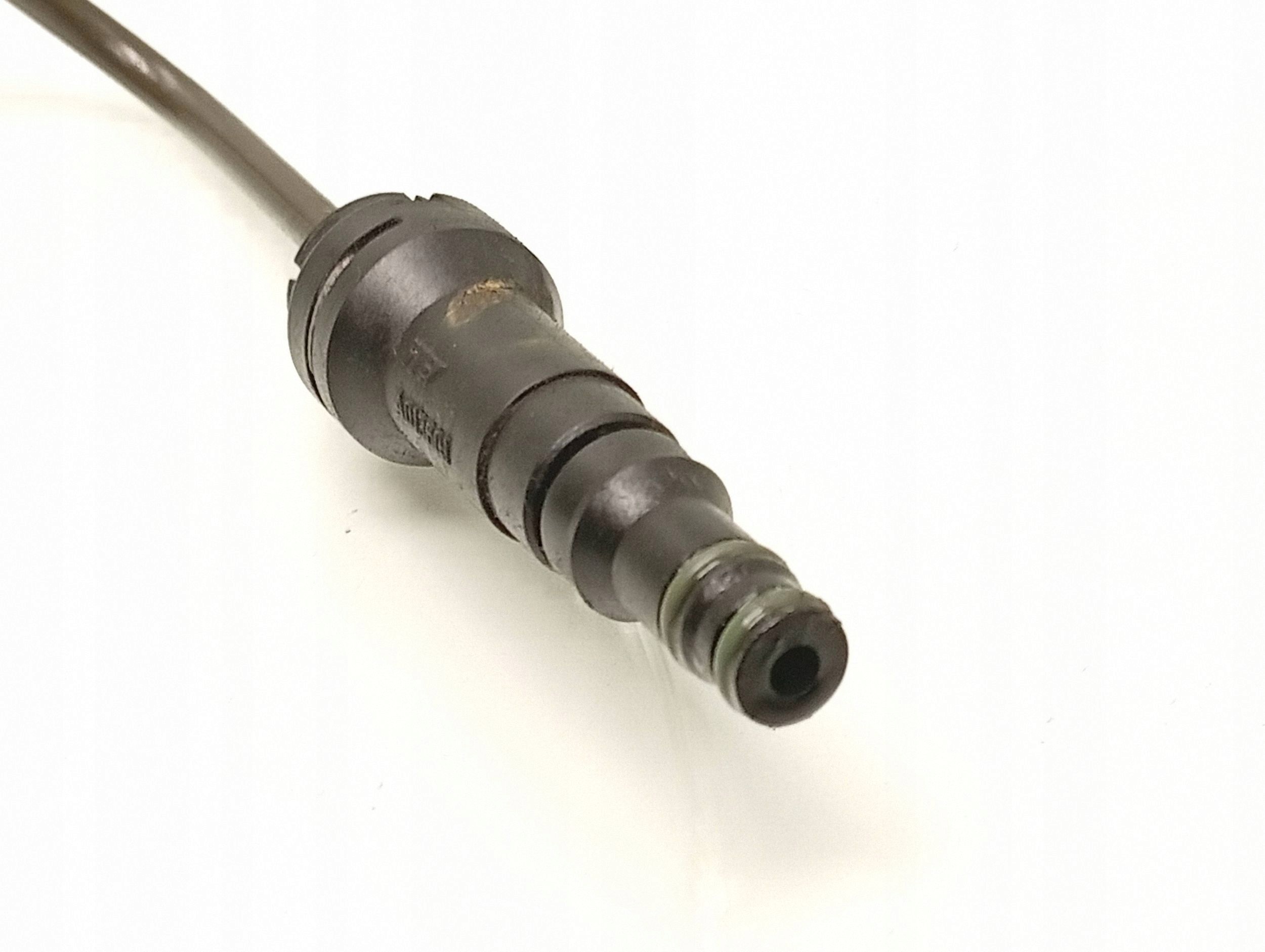 Cable de embrague Ford Fiesta 2019 K1BY7K590AC image 3