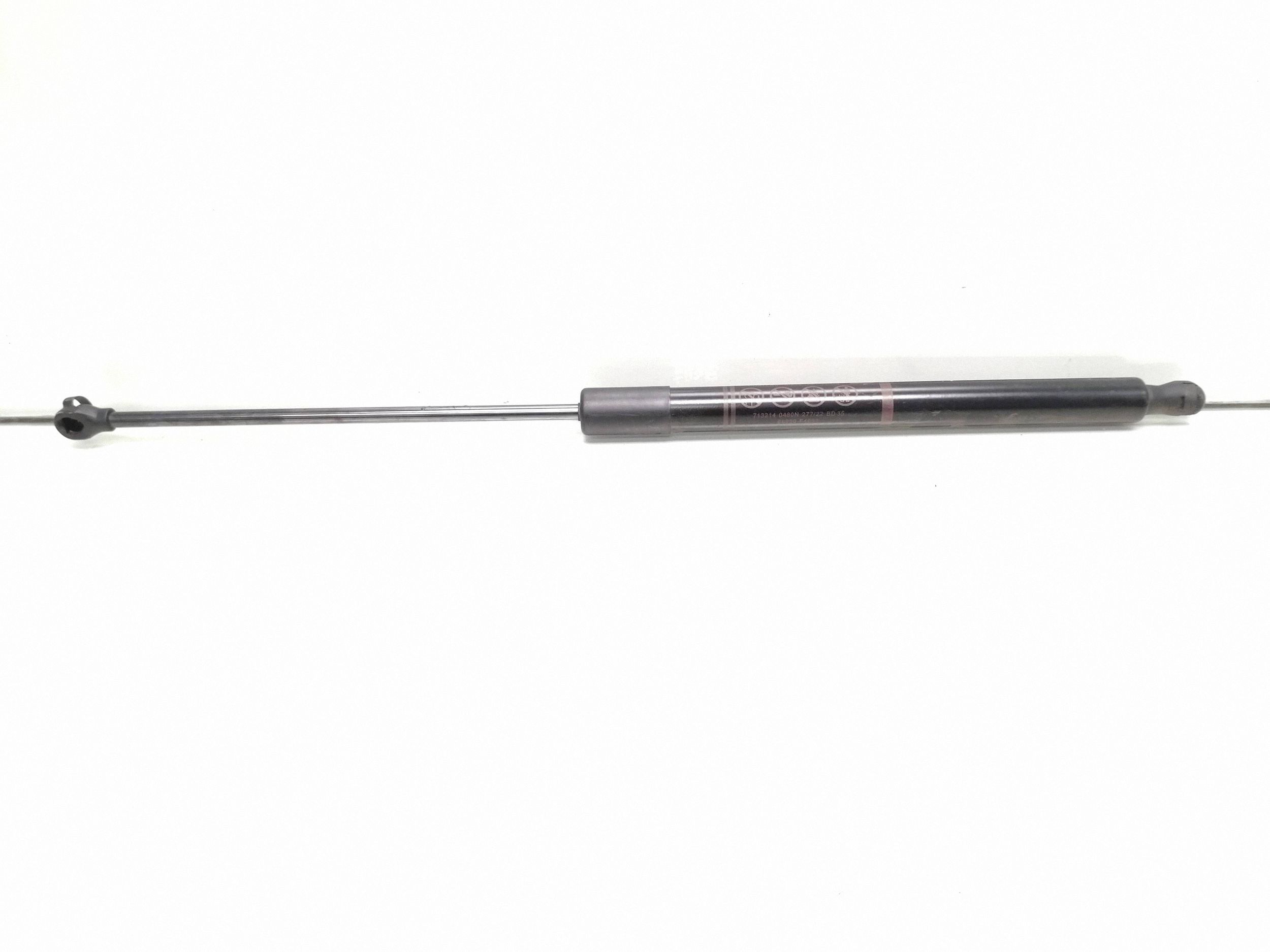 Toyota C-HR Hayon Actuateur 68950F4052 image 2