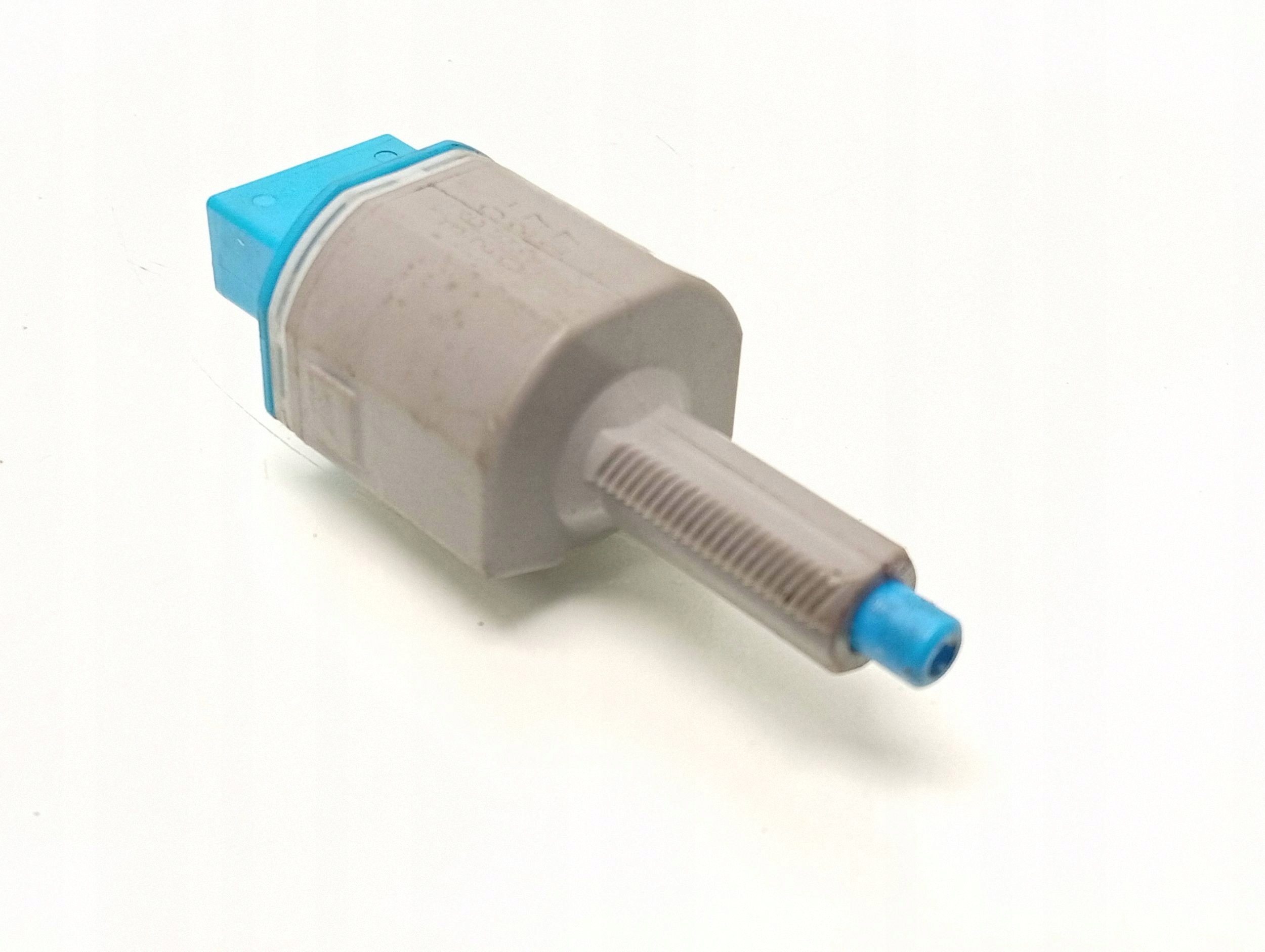 Bremspedalsensor Toyota C-HR 3602U27 image 2