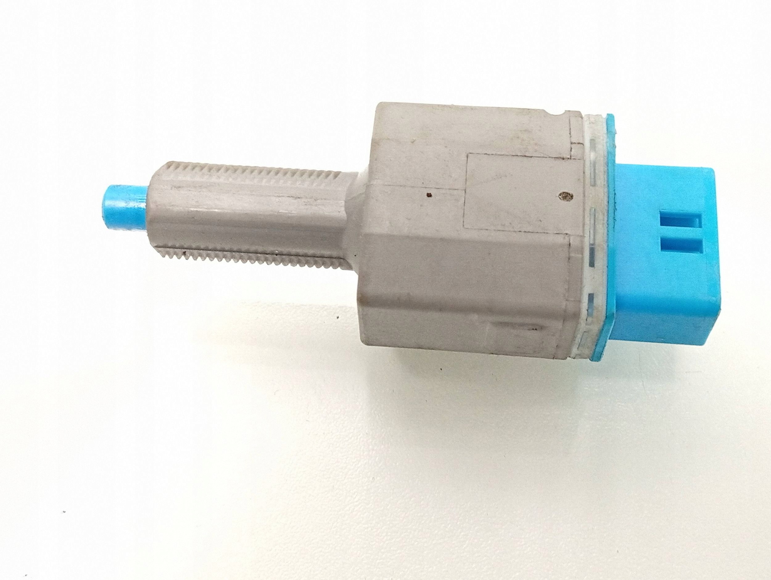 Bremspedalsensor Toyota C-HR 3602U27 image 3