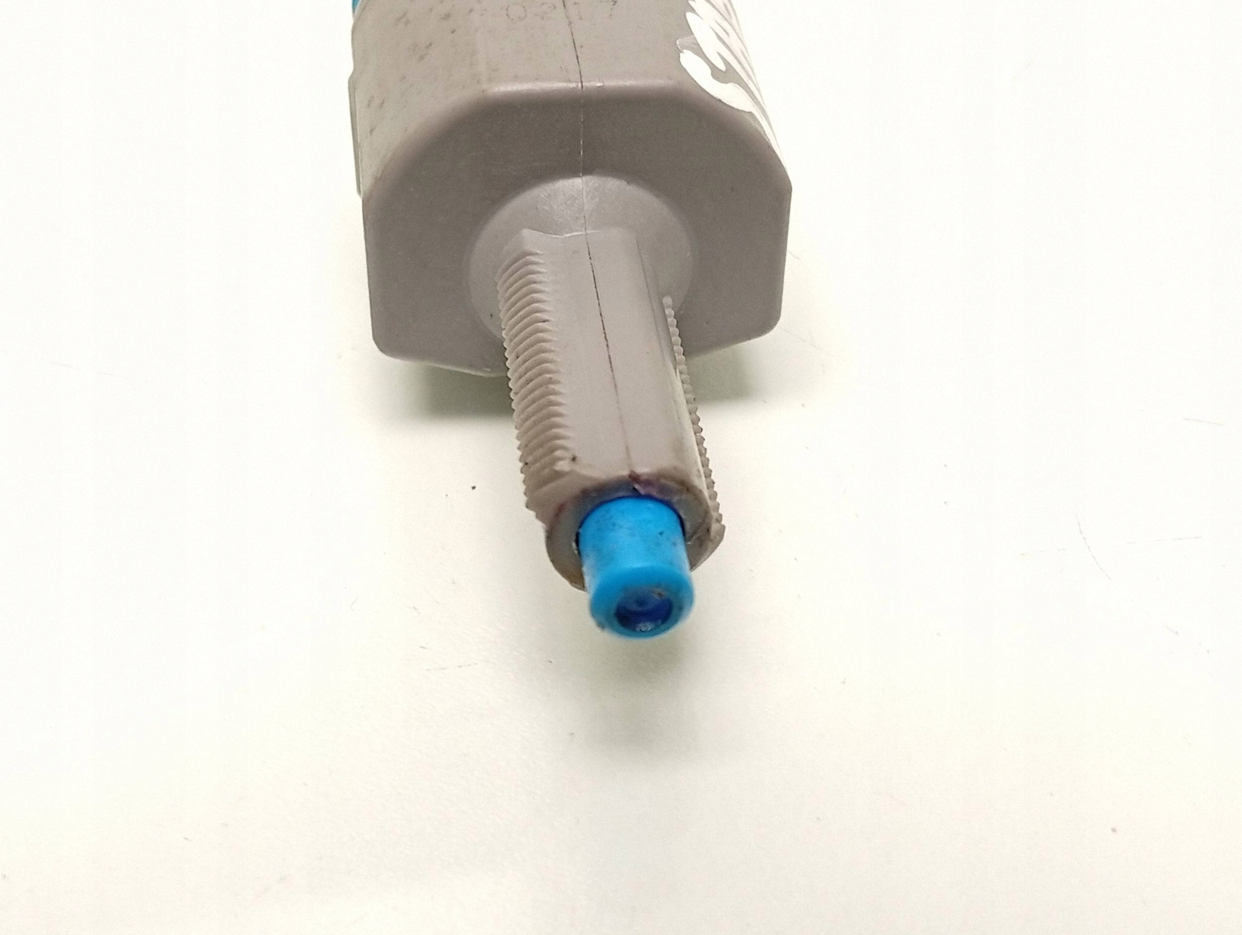 Bremspedalsensor Toyota C-HR 3602U27 image 4