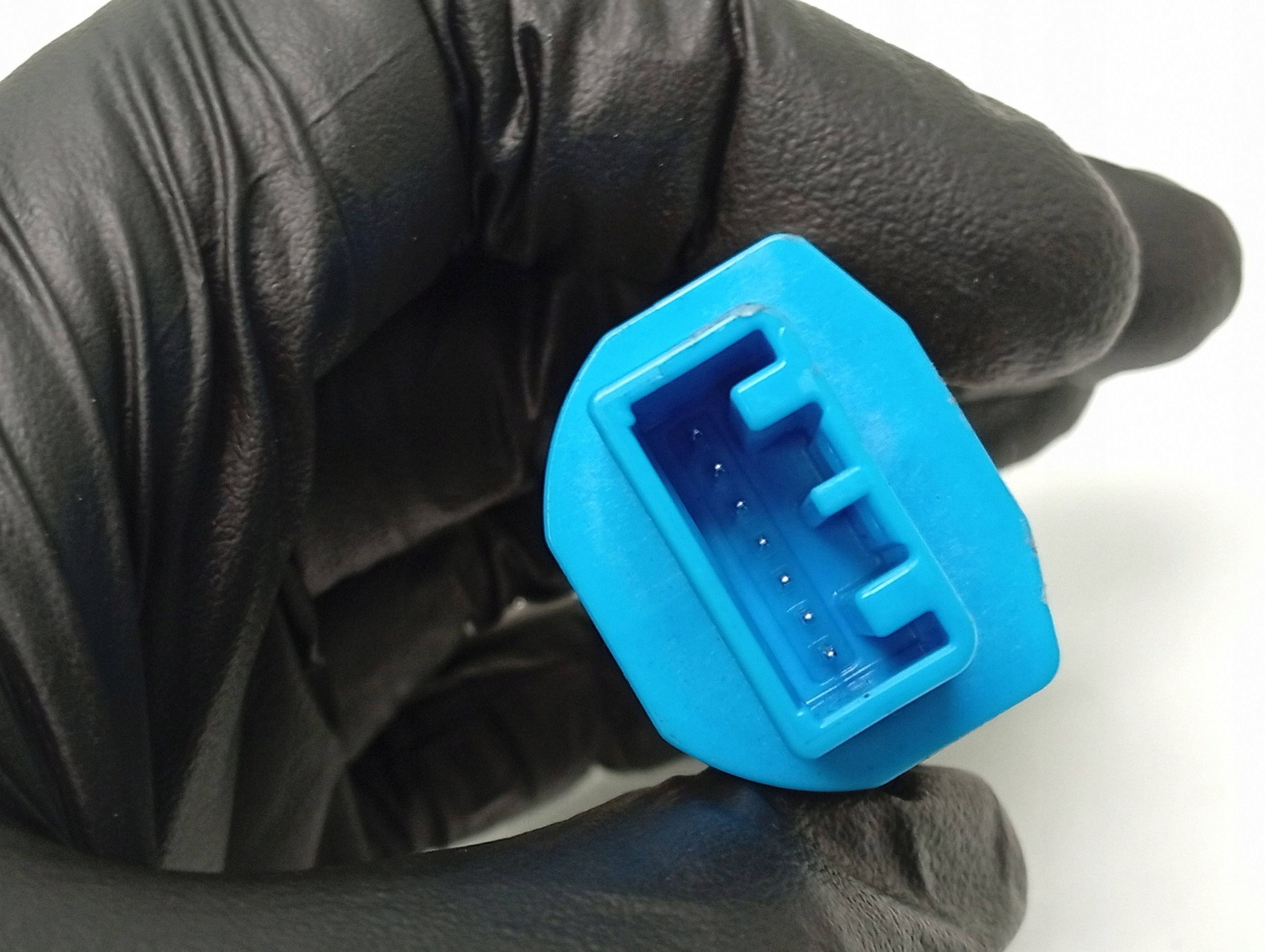 Bremspedalsensor Toyota C-HR 3602U27 image 5