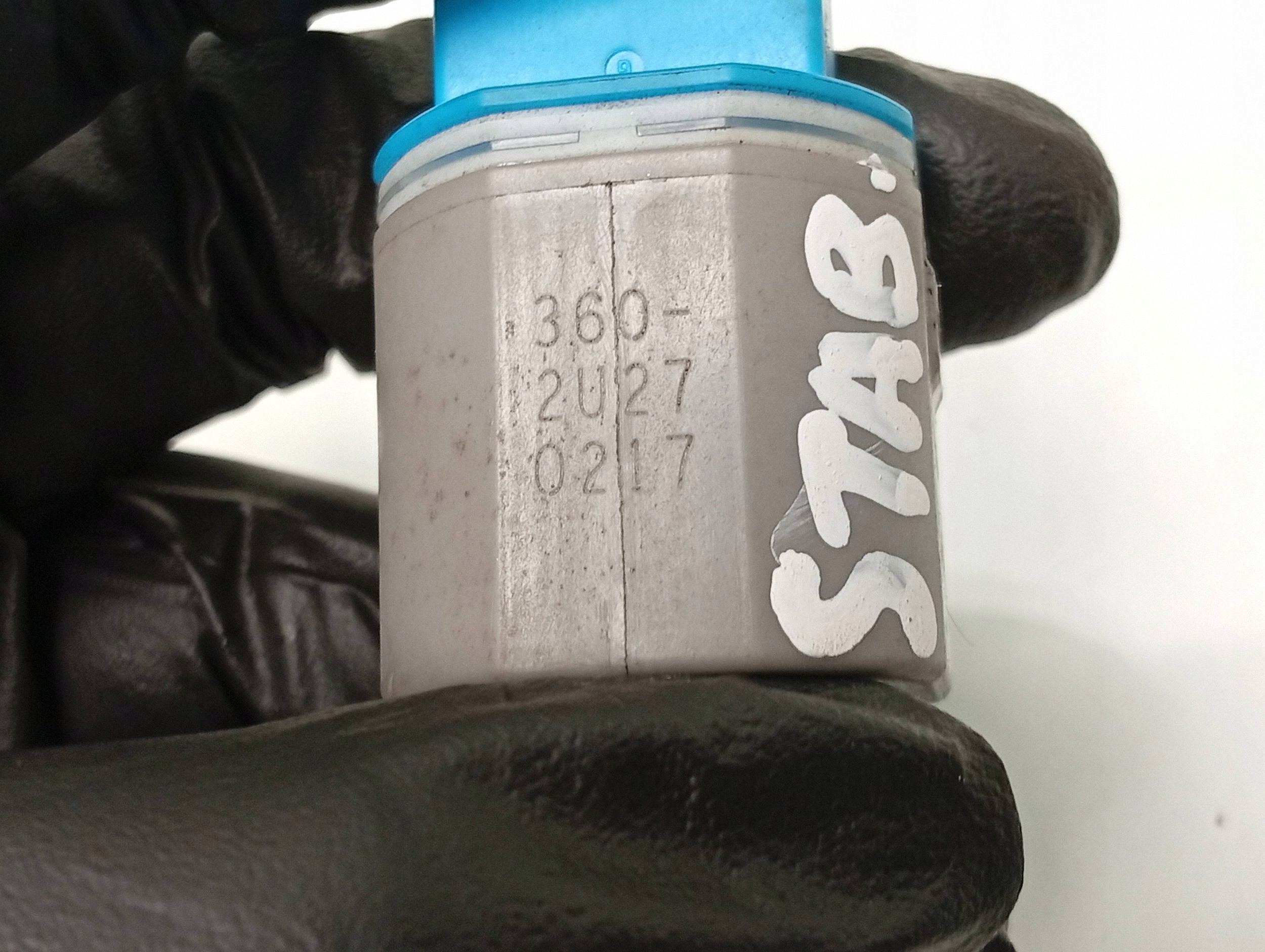 Bremspedalsensor Toyota C-HR 3602U27 image 6