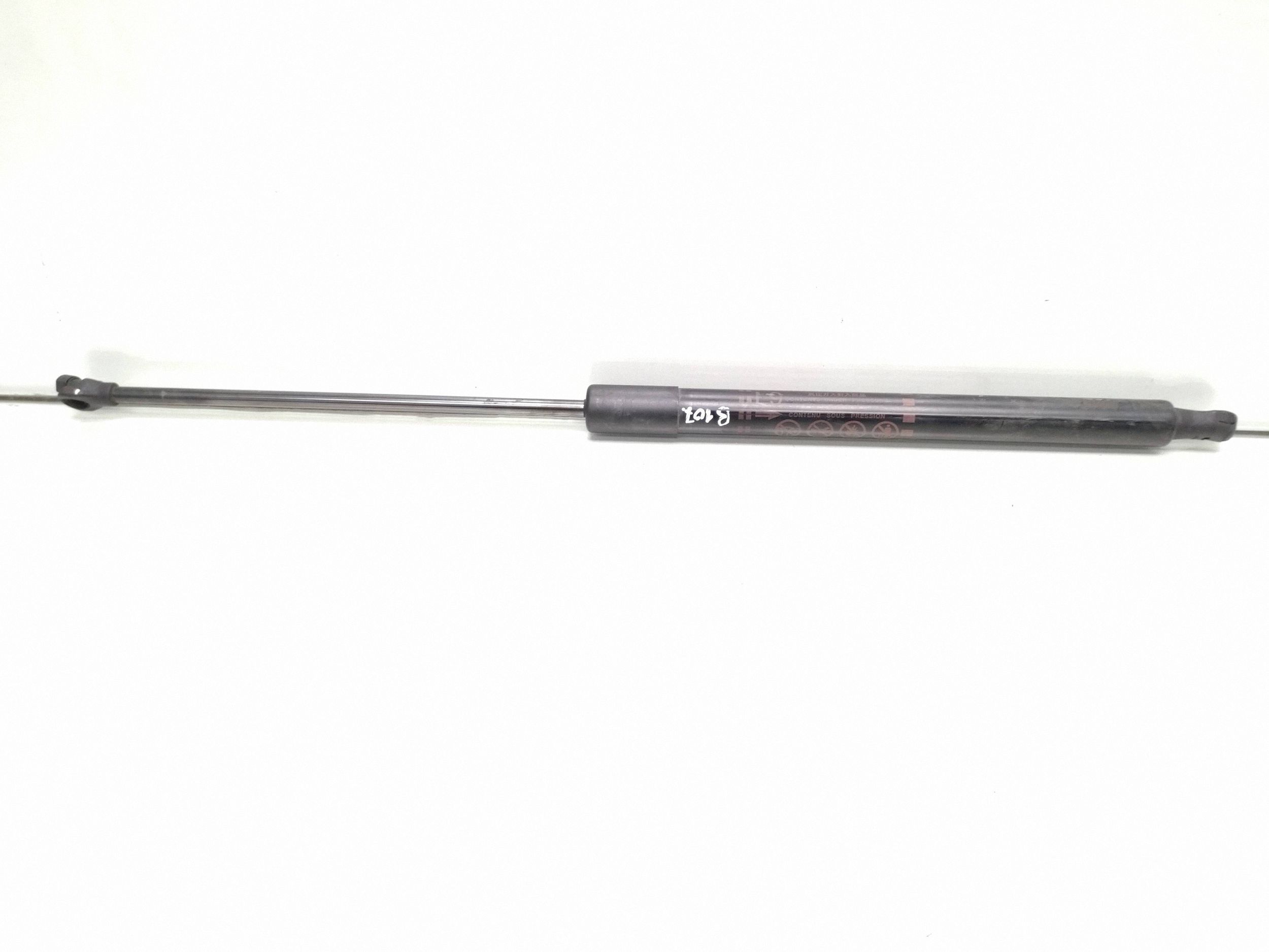 Amortecedor Porta-malas Toyota C-HR I 2020 OEM 68960F4052