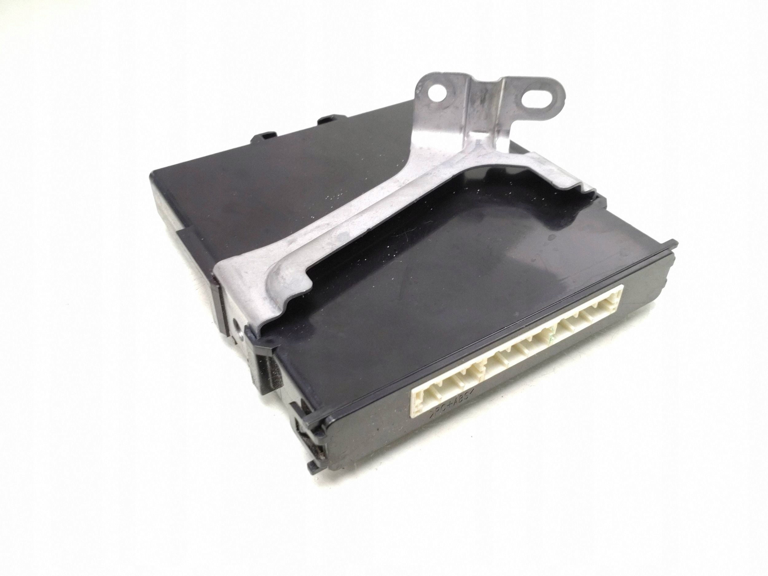 Module KESSY Toyota C-HR 2023 89990F4221 image 3