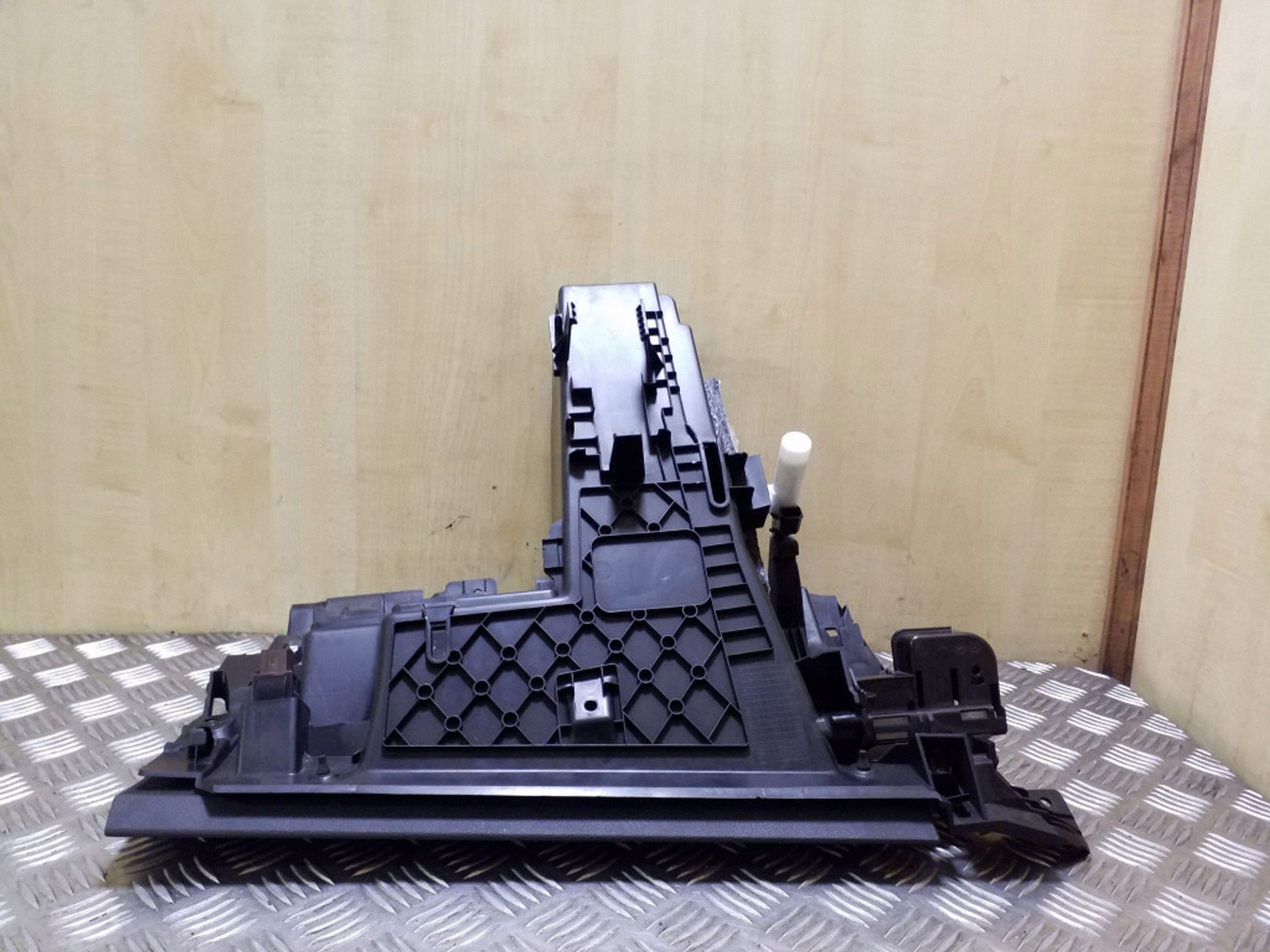 Peugeot 508 handskfack 9686448977 image 6